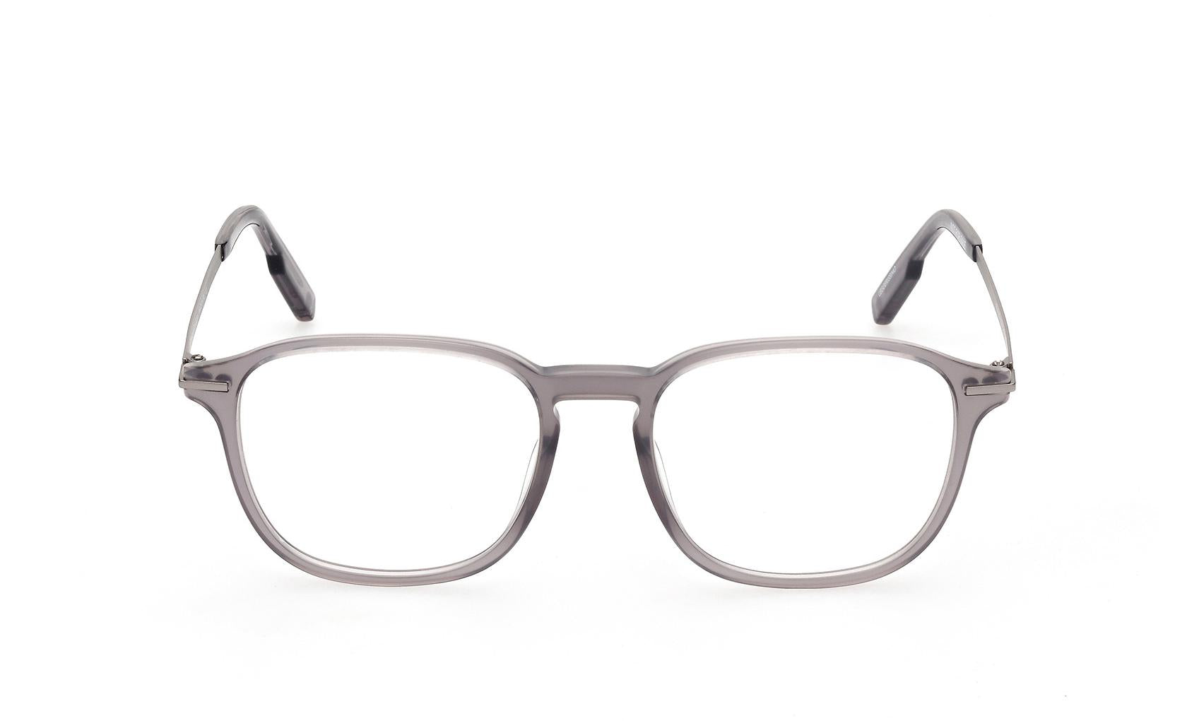 Zegna Eyeglasses EZ5229 020