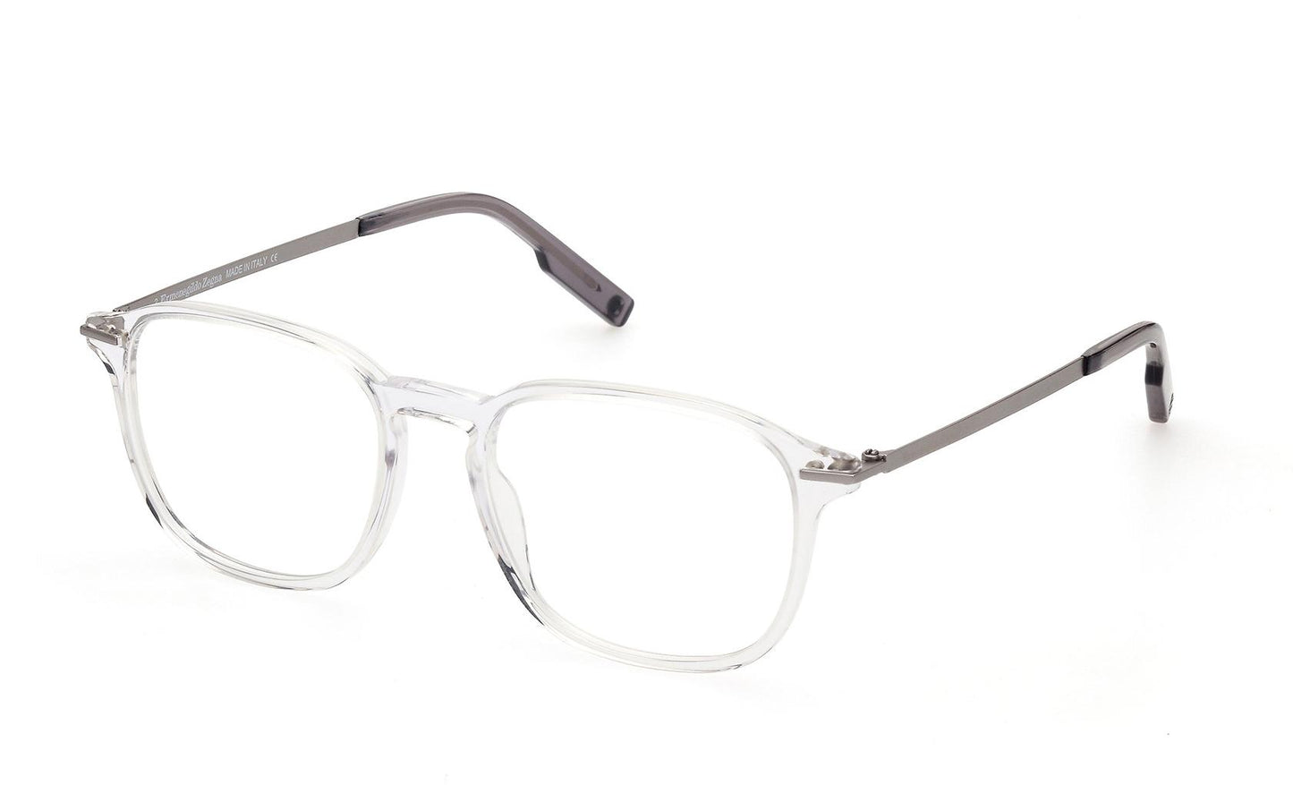 Zegna Eyeglasses EZ5229 026