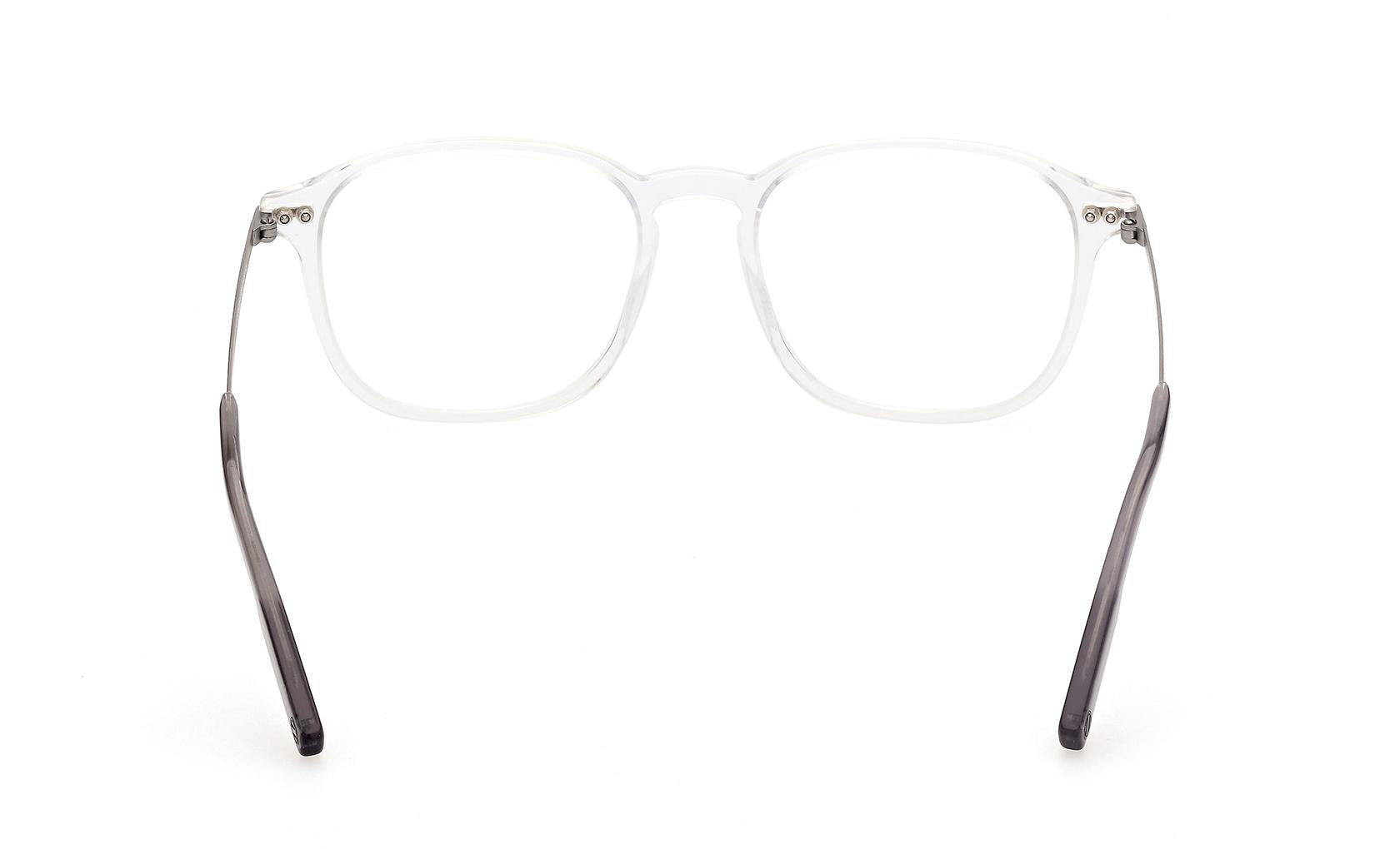 Zegna Eyeglasses EZ5229 026