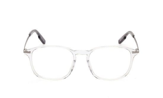 Zegna Eyeglasses EZ5229 026