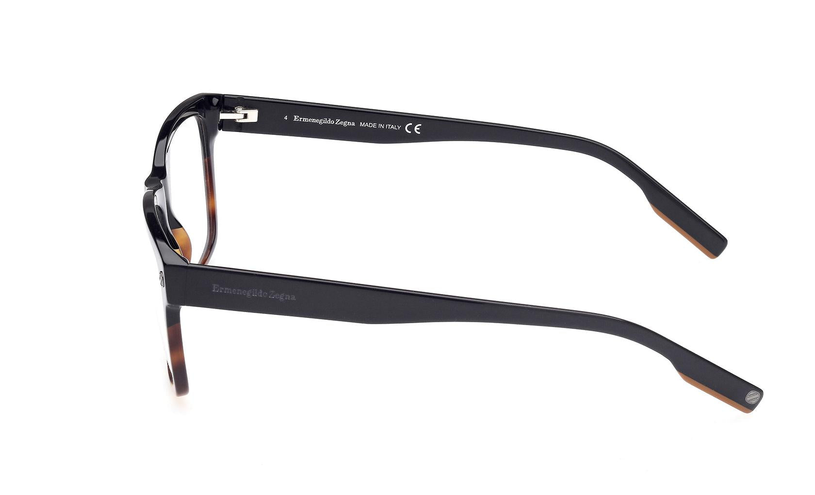 Zegna Eyeglasses EZ5231 005