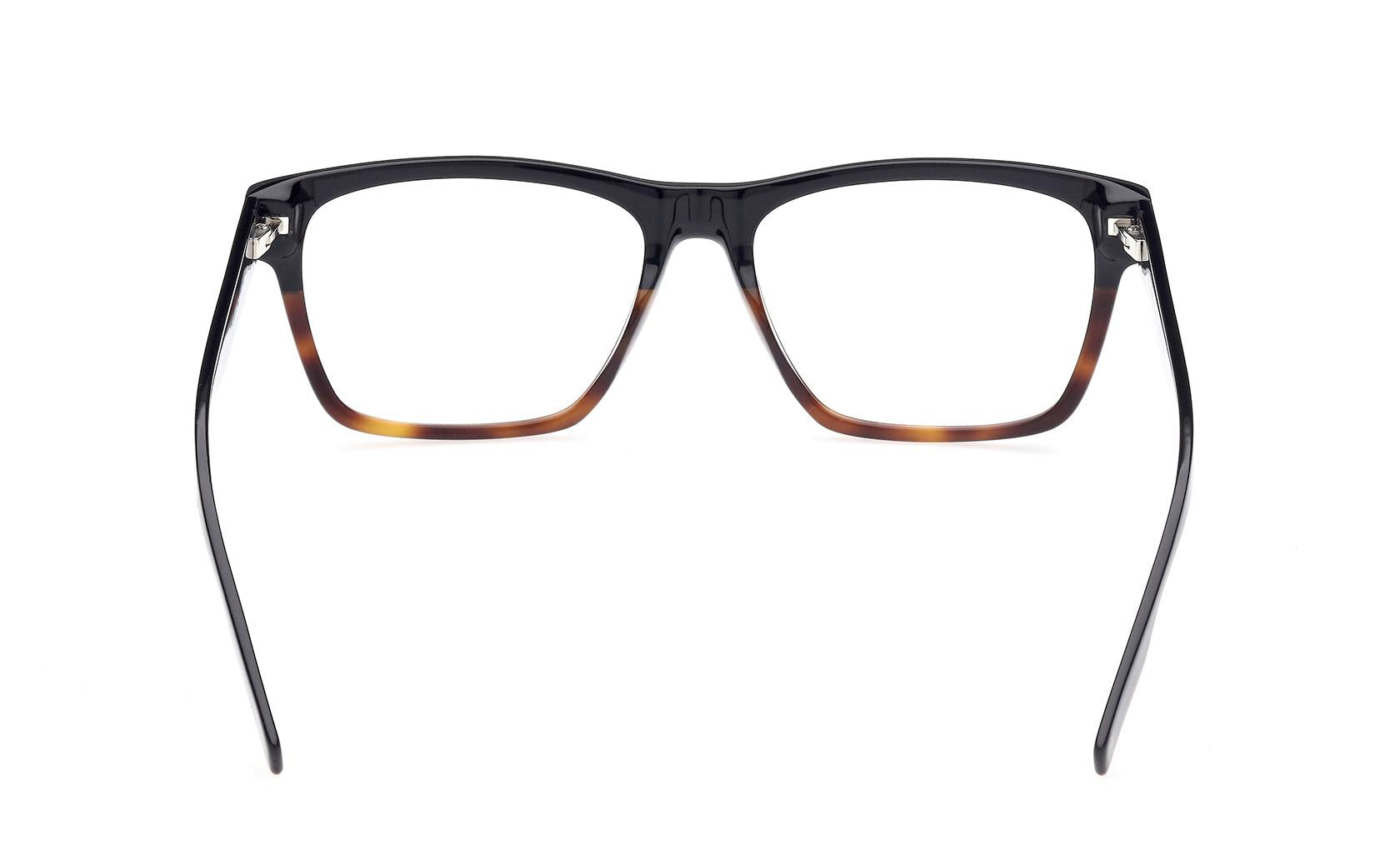 Zegna Eyeglasses EZ5231 005