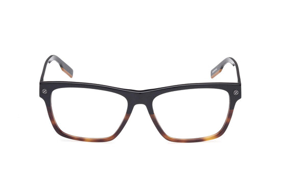 Zegna Eyeglasses EZ5231 005