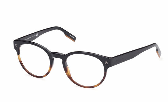 Zegna Eyeglasses EZ5232 005