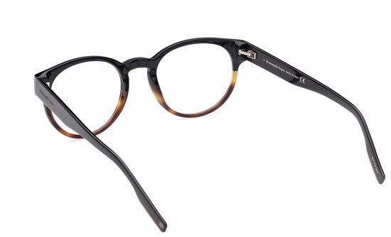 Zegna Eyeglasses EZ5232 005