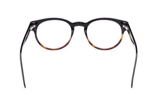 Zegna Eyeglasses EZ5232 005