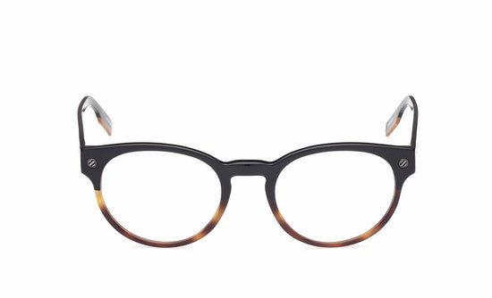 Zegna Eyeglasses EZ5232 005