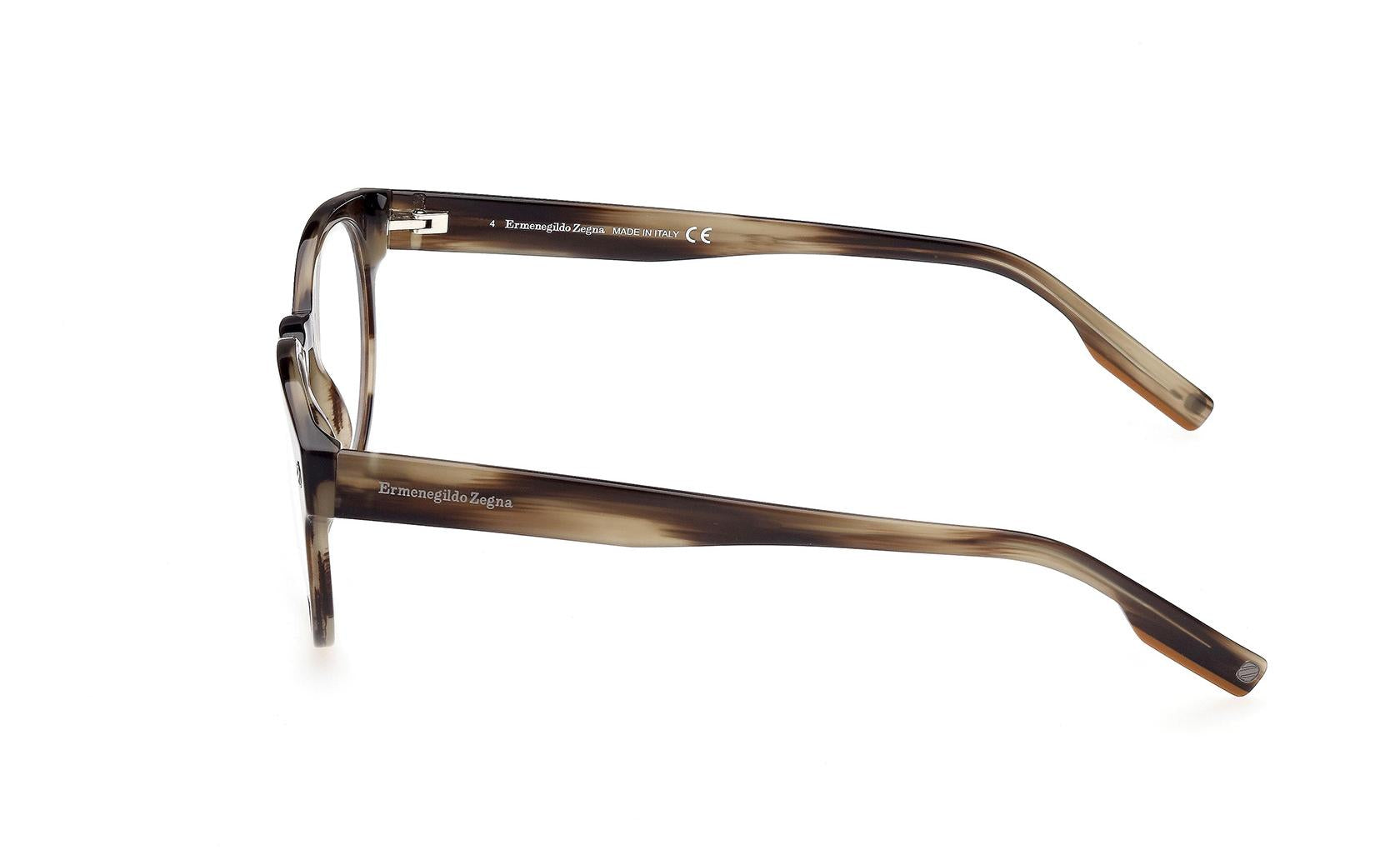 Zegna Eyeglasses EZ5232 050