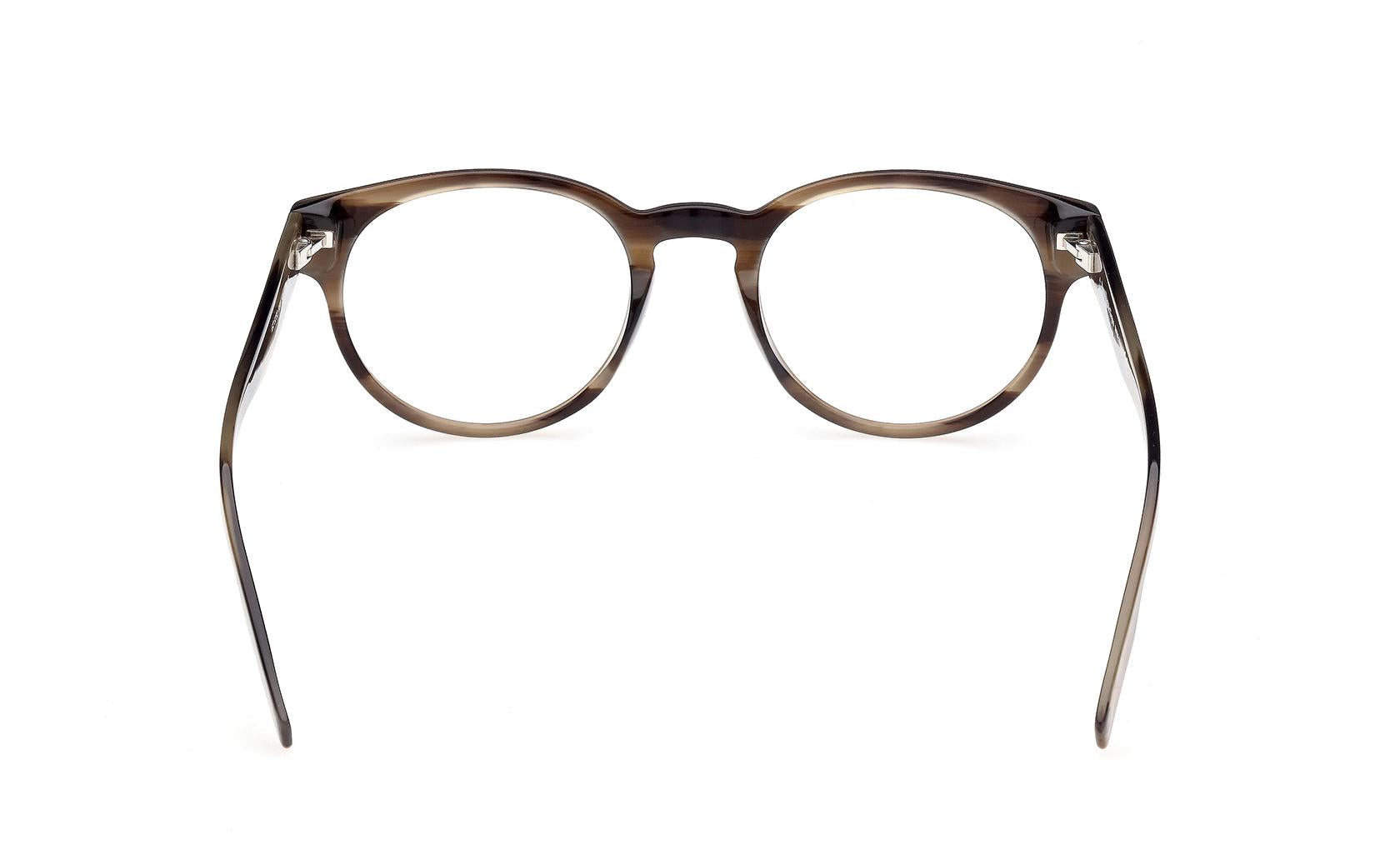 Zegna Eyeglasses EZ5232 050