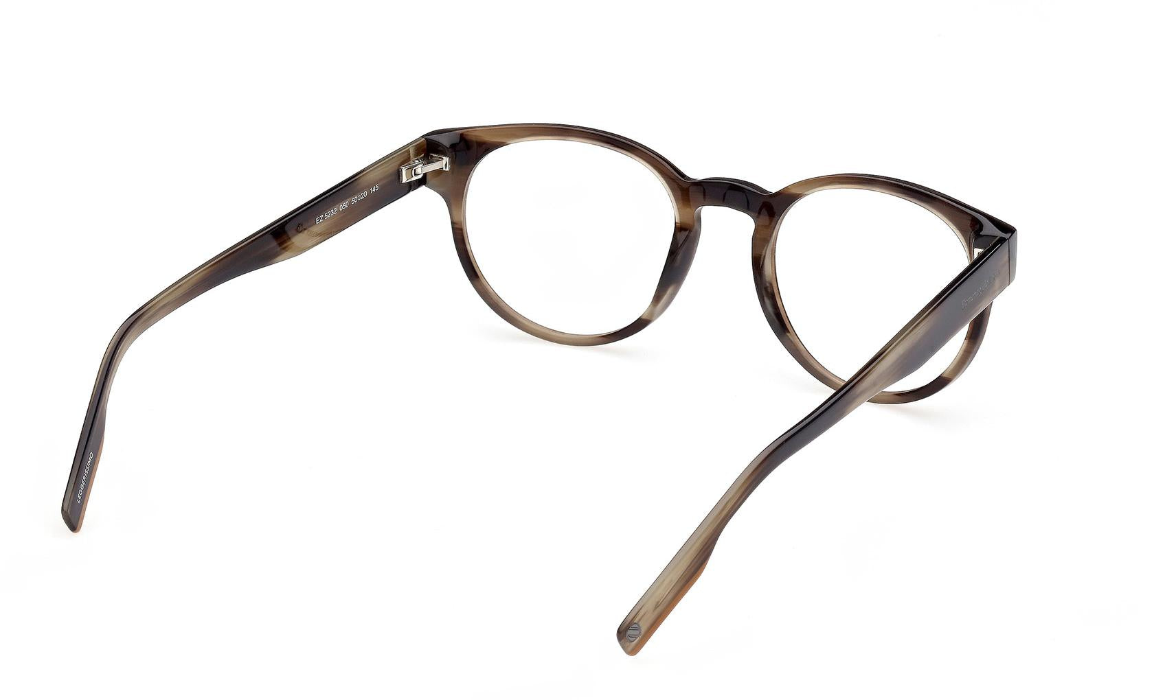 Zegna Eyeglasses EZ5232 050