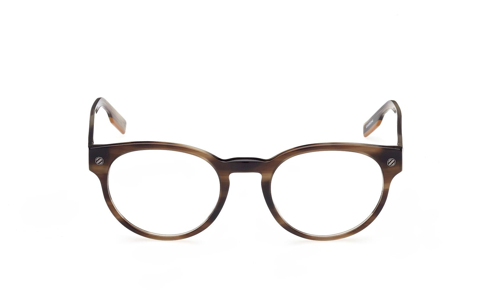 Zegna Eyeglasses EZ5232 050