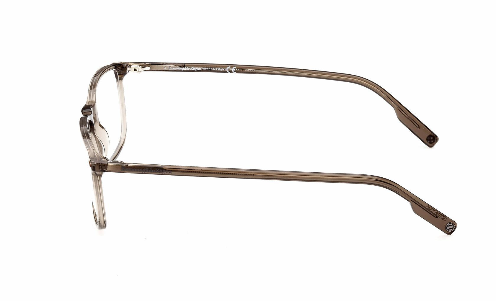 Zegna Eyeglasses EZ5236 051