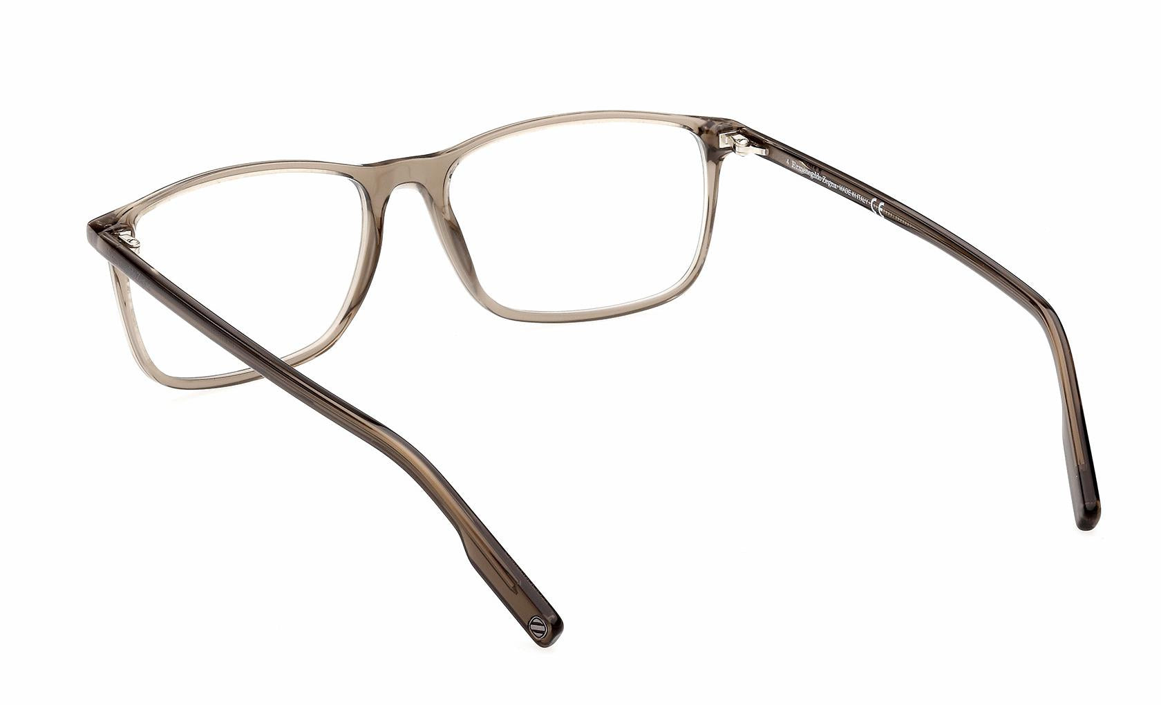 Zegna Eyeglasses EZ5236 051
