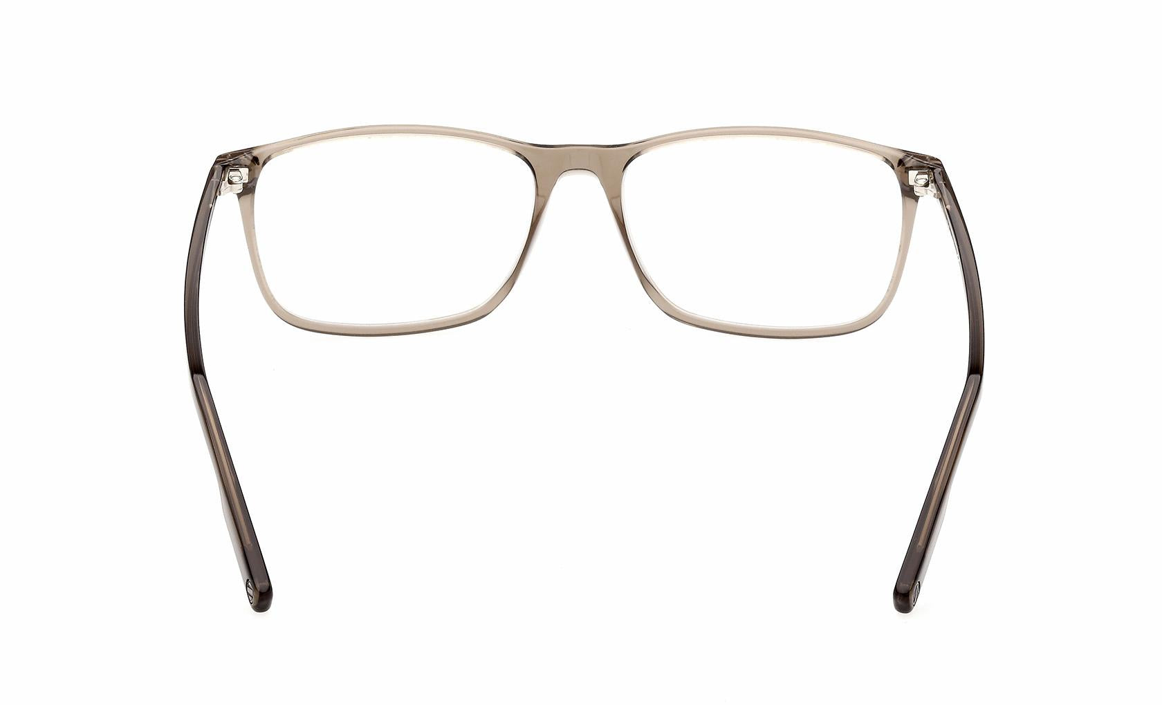 Zegna Eyeglasses EZ5236 051