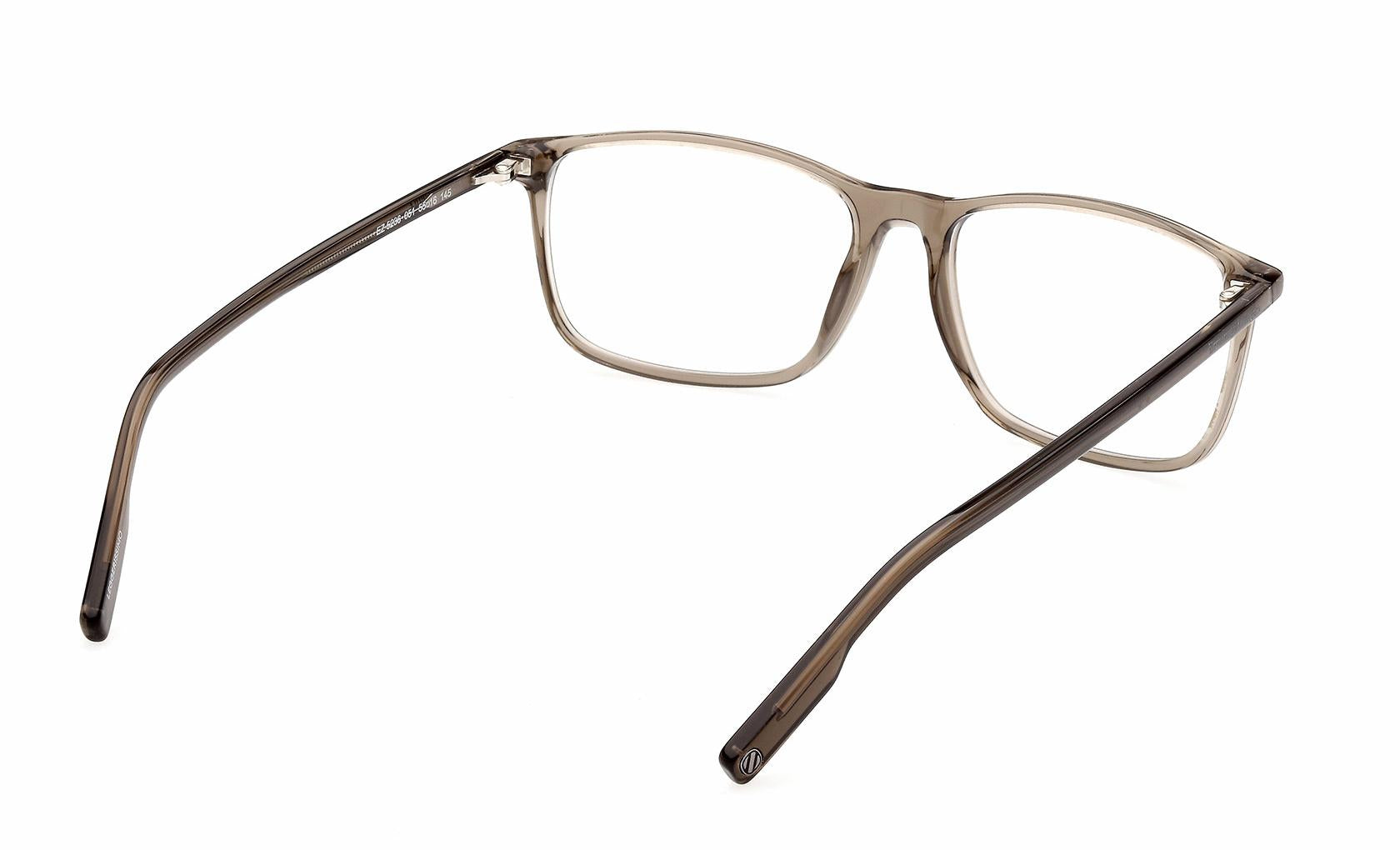 Zegna Eyeglasses EZ5236 051