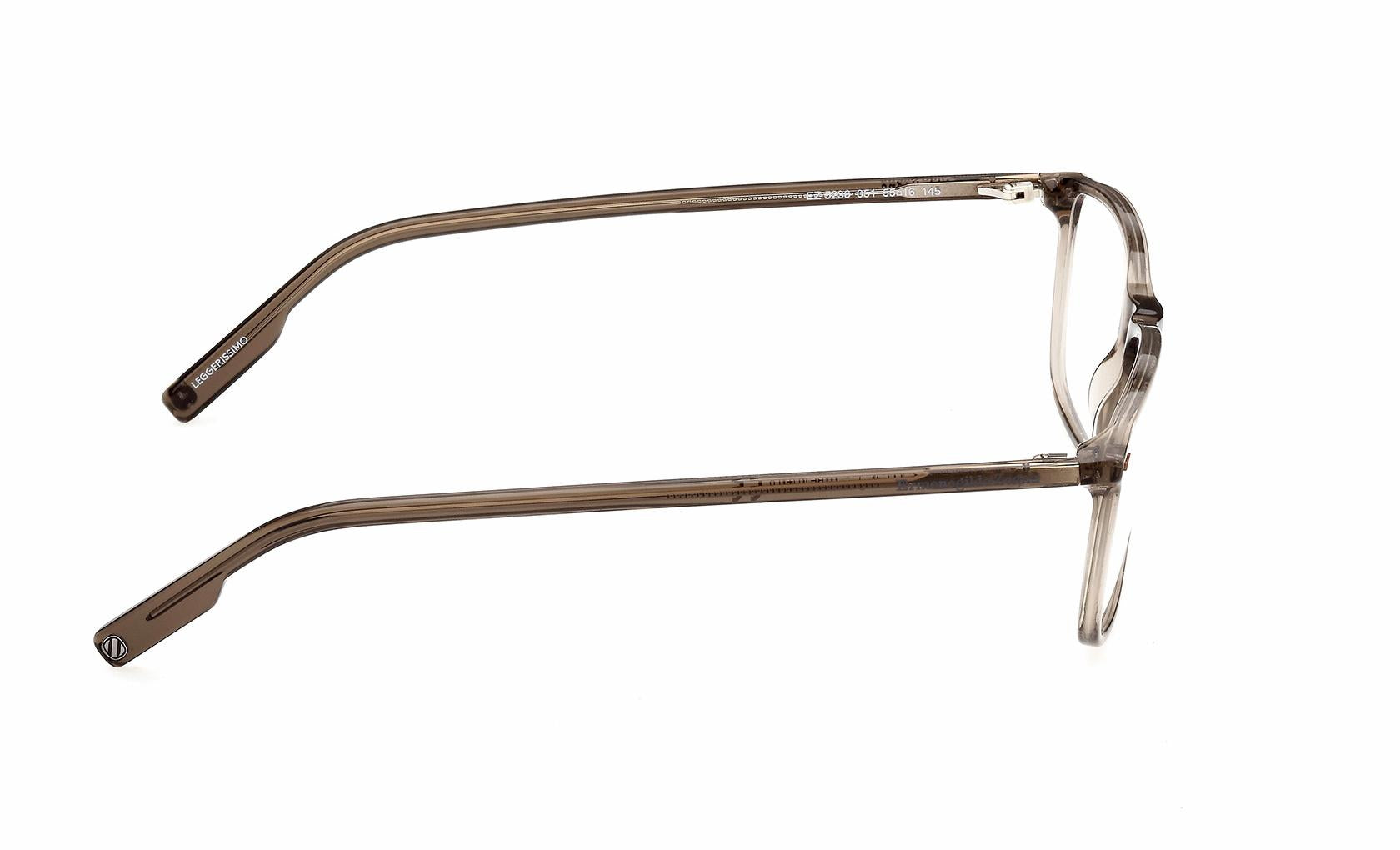 Zegna Eyeglasses EZ5236 051