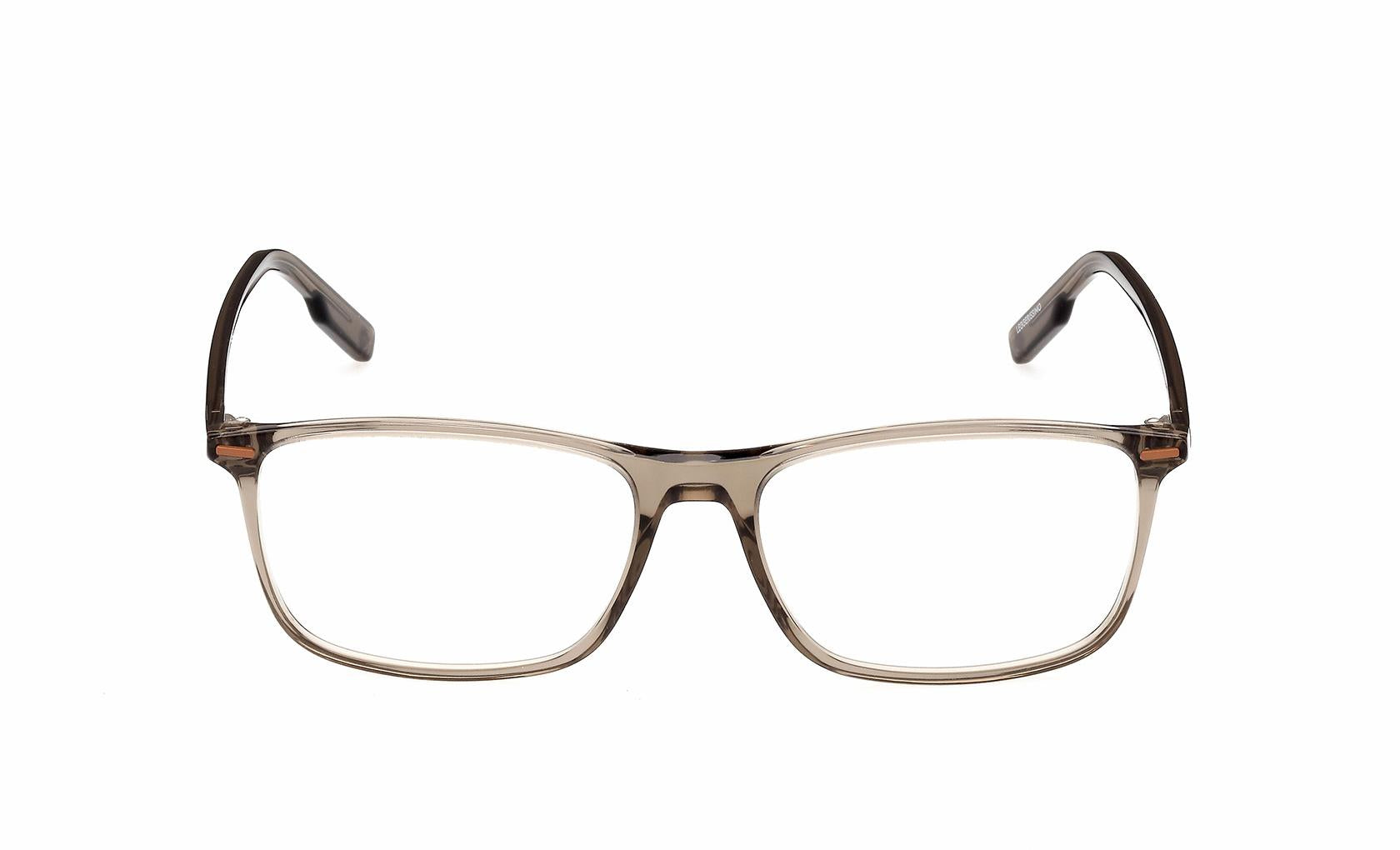 Zegna Eyeglasses EZ5236 051