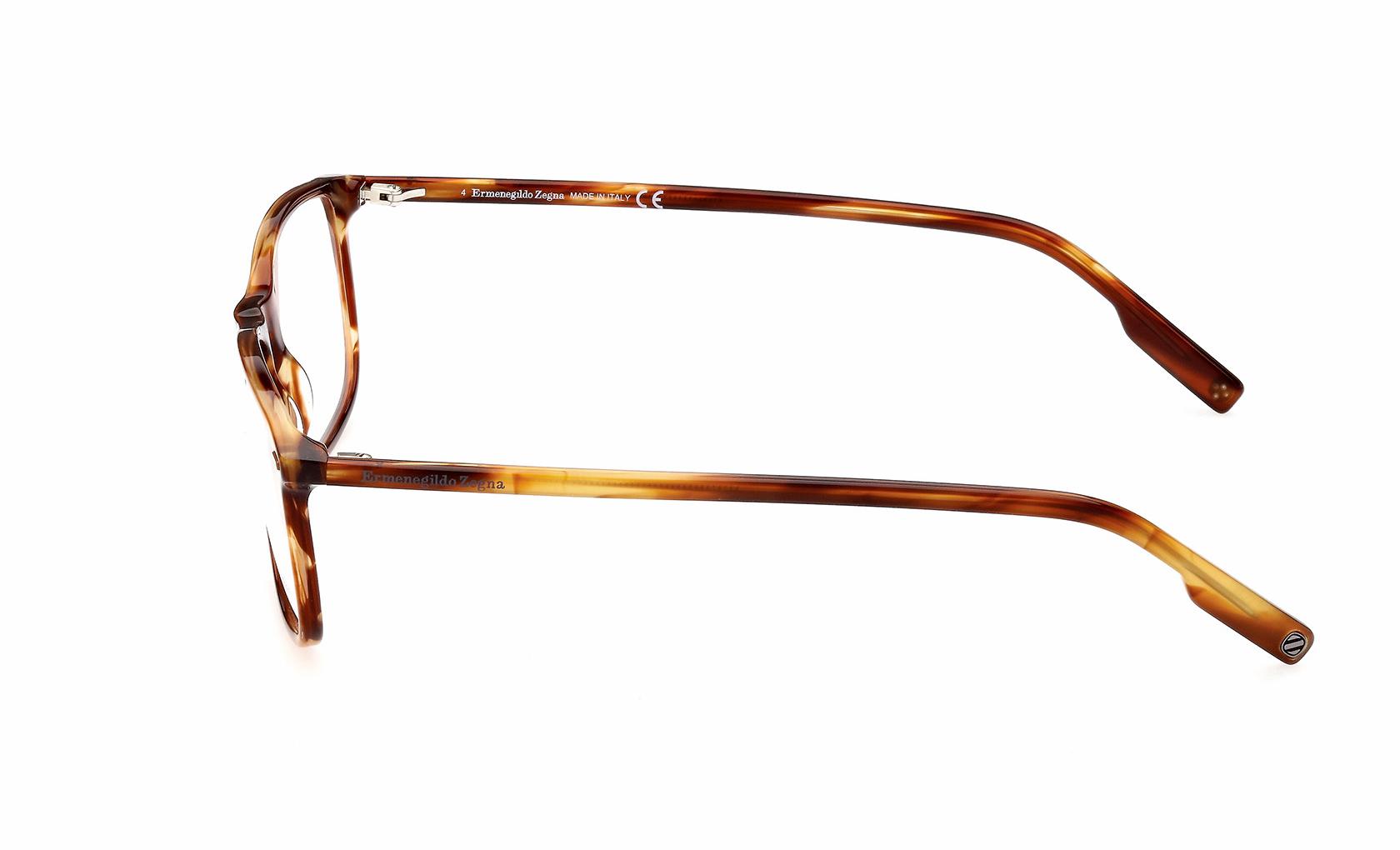 Zegna Eyeglasses EZ5236 052