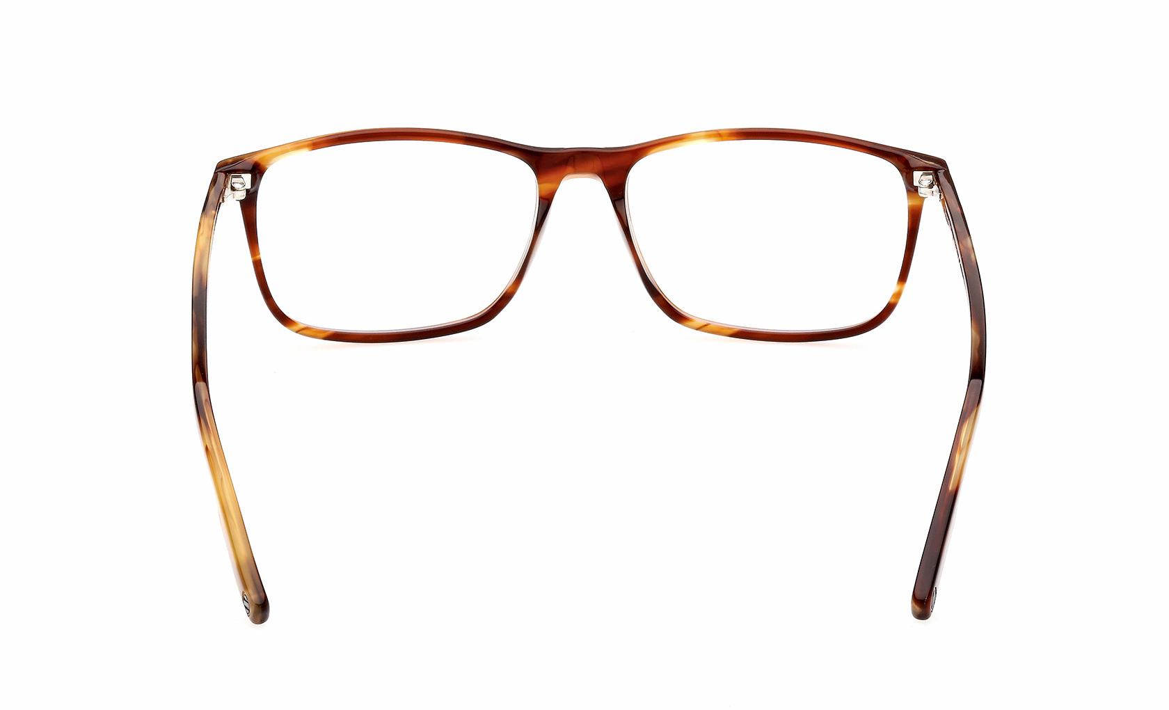 Zegna Eyeglasses EZ5236 052