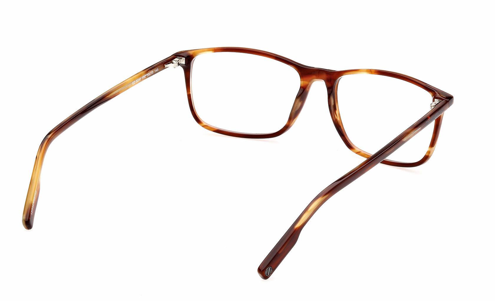 Zegna Eyeglasses EZ5236 052