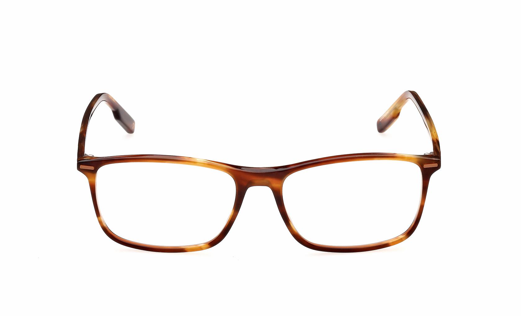 Zegna Eyeglasses EZ5236 052