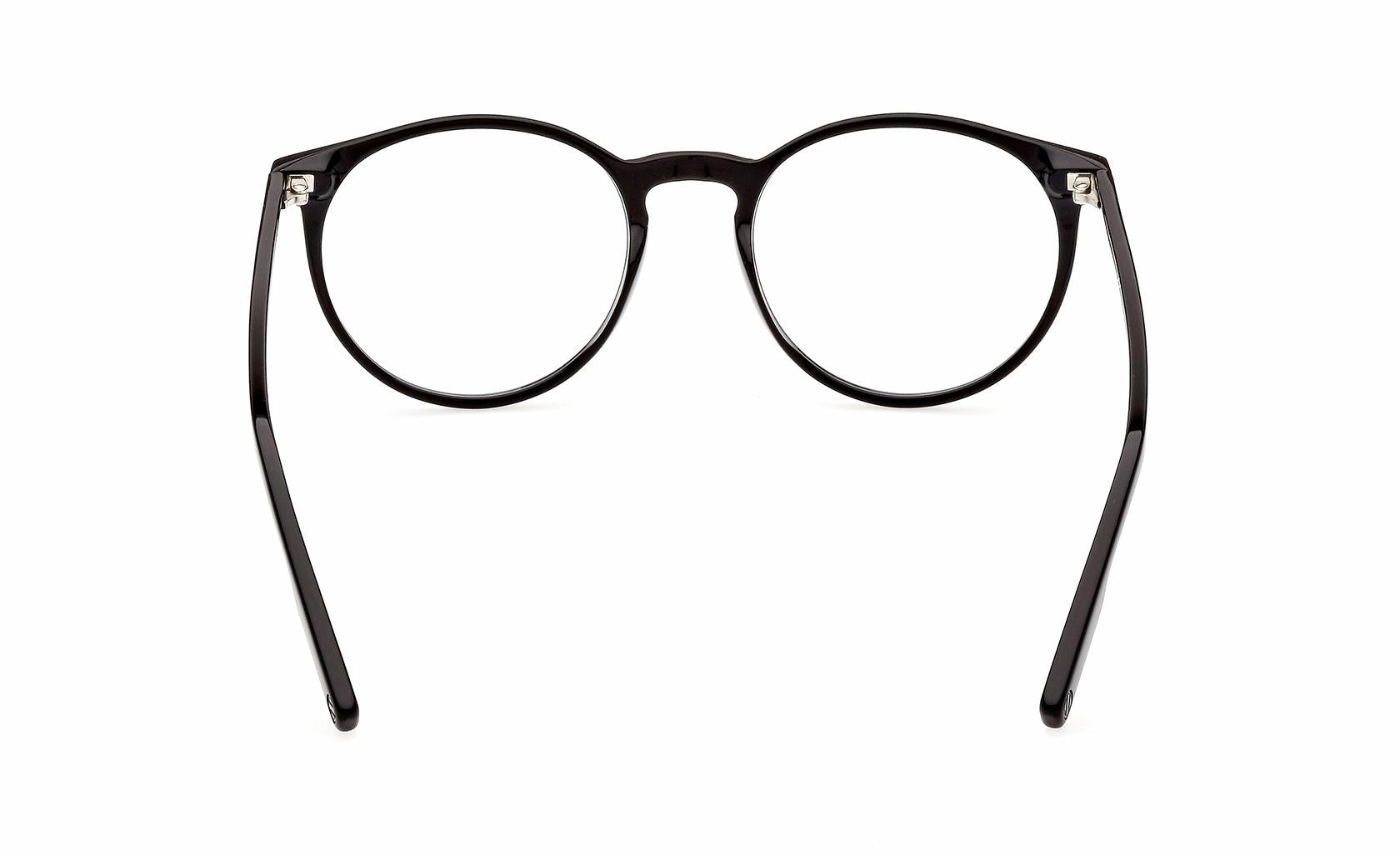 Zegna Eyeglasses EZ5237 001