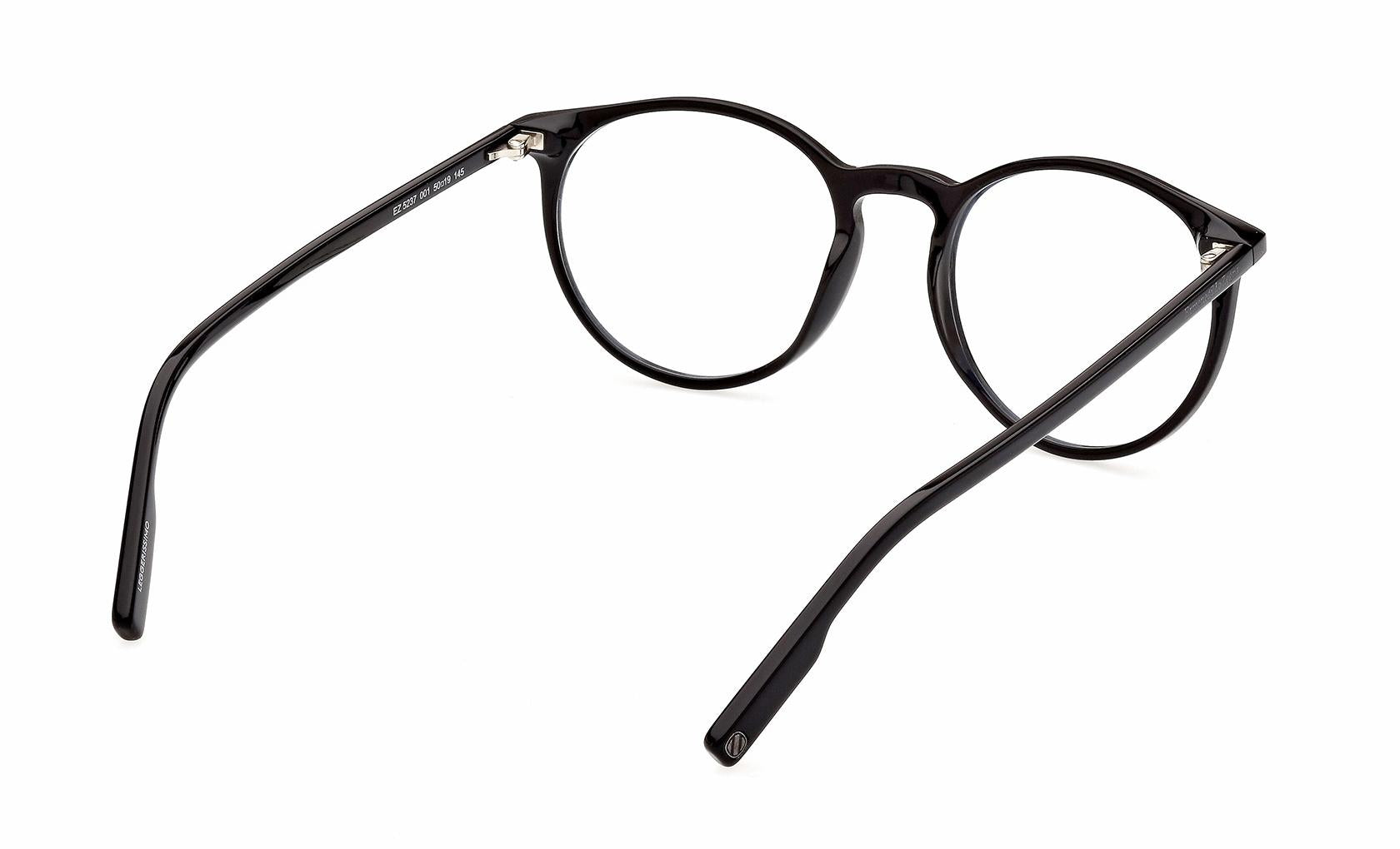 Zegna Eyeglasses EZ5237 001