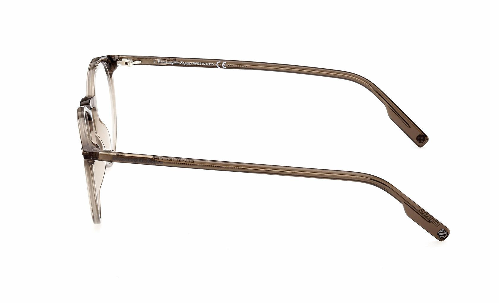 Zegna Eyeglasses EZ5237 051