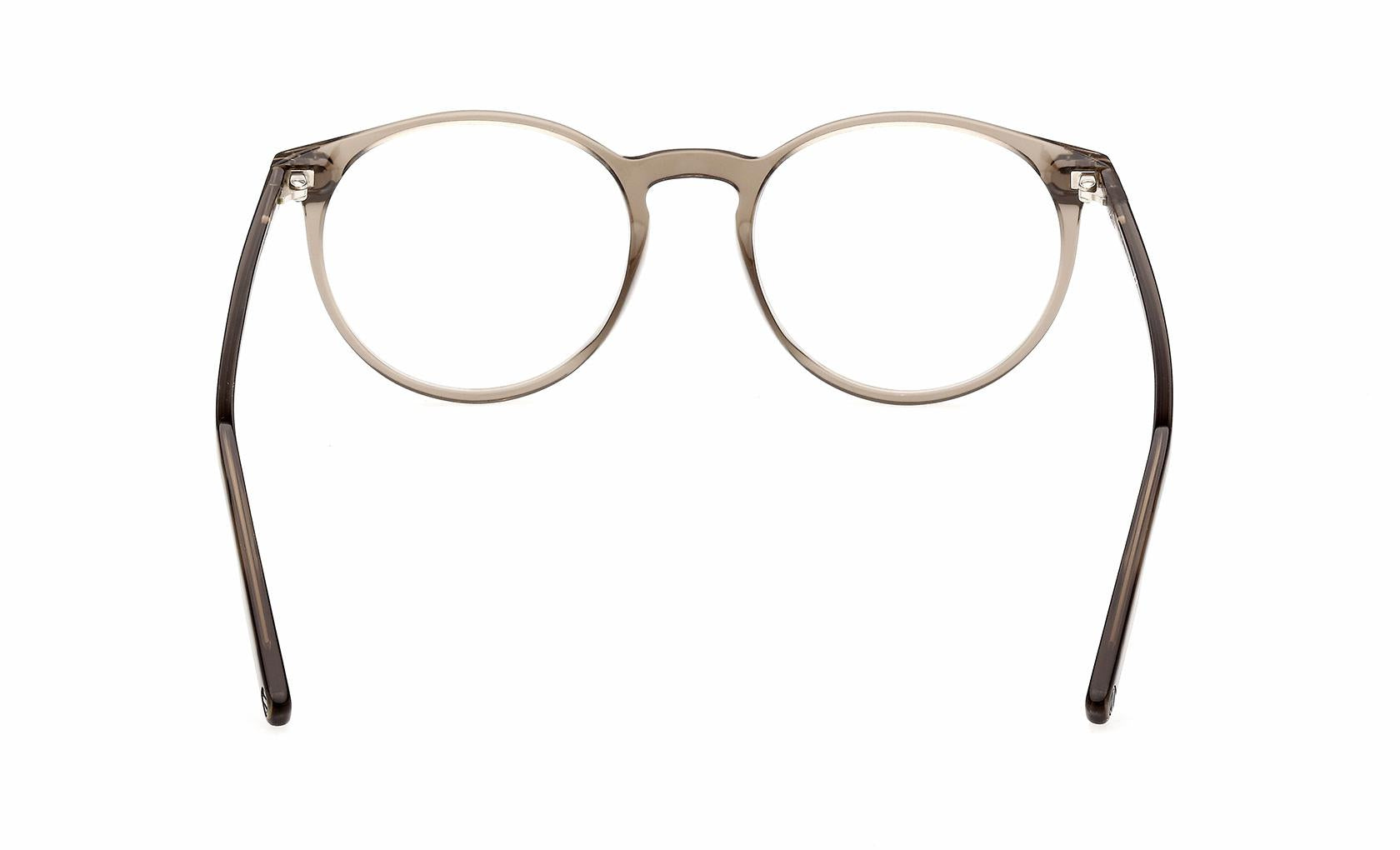 Zegna Eyeglasses EZ5237 051