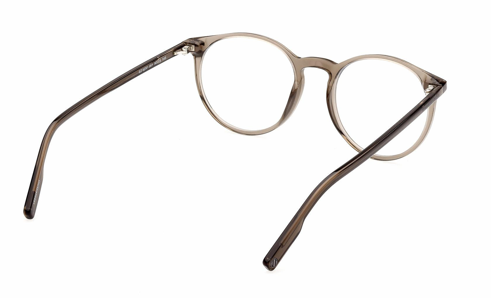 Zegna Eyeglasses EZ5237 051