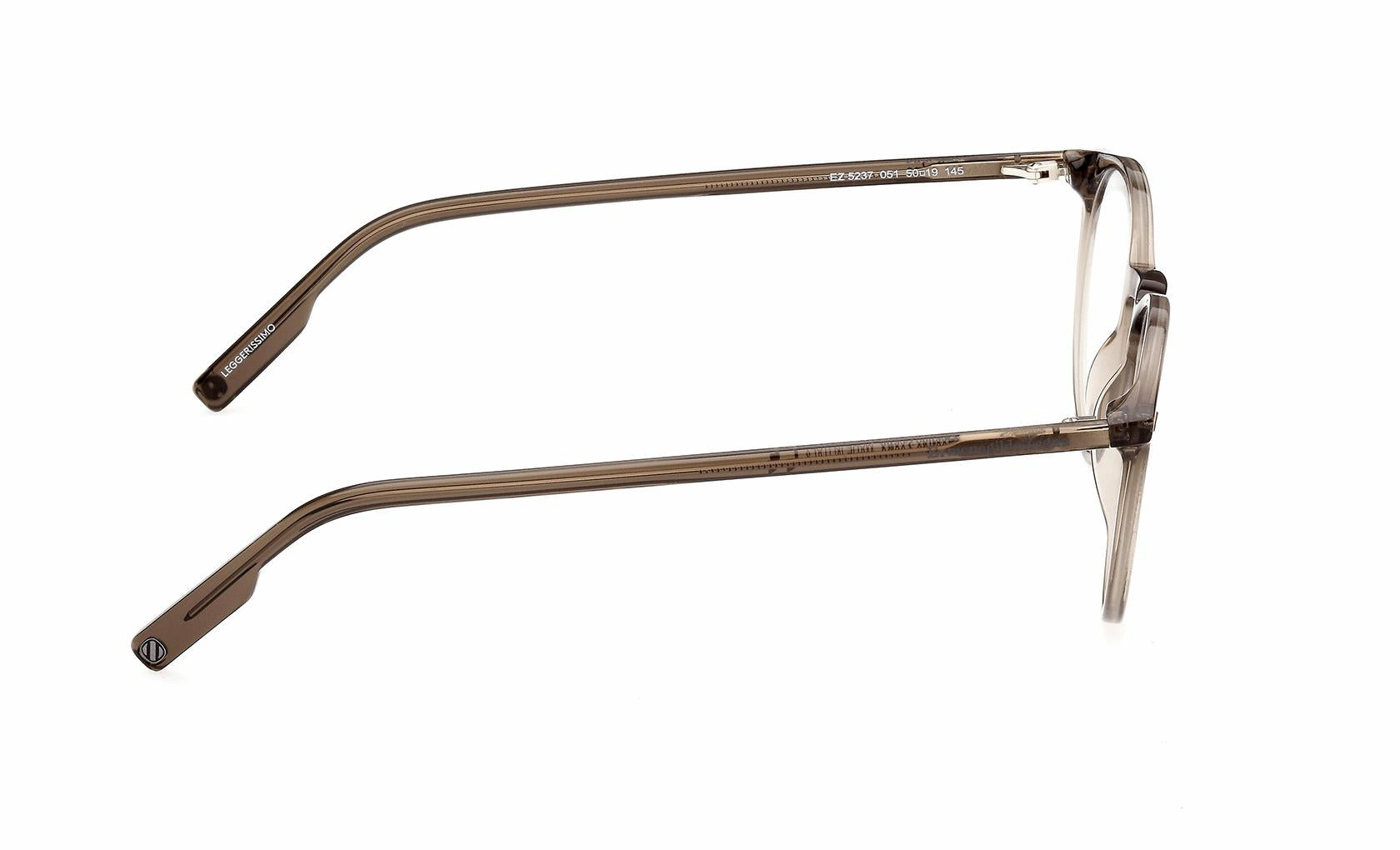 Zegna Eyeglasses EZ5237 051