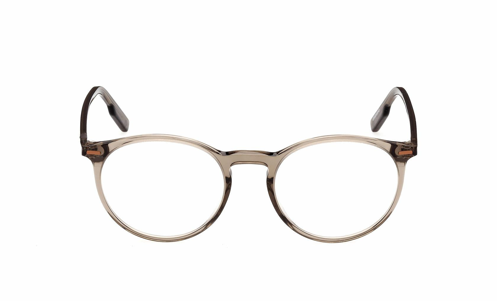 Zegna Eyeglasses EZ5237 051