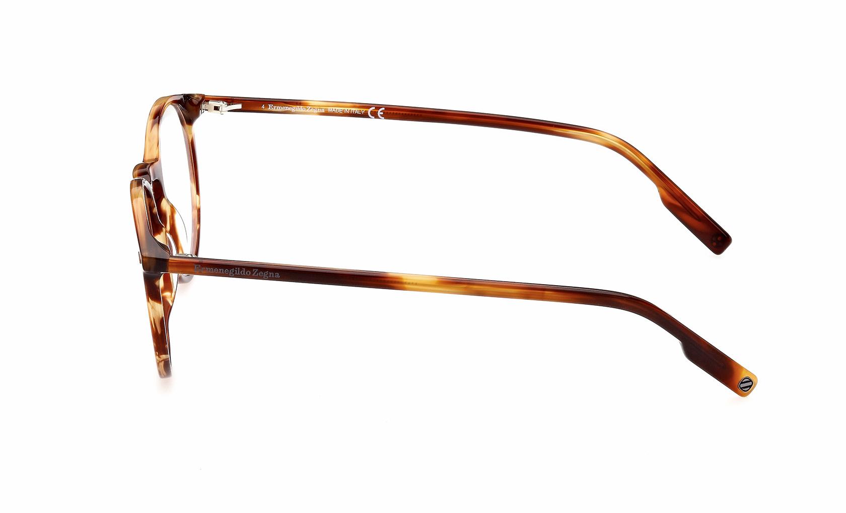 Zegna Eyeglasses EZ5237 052