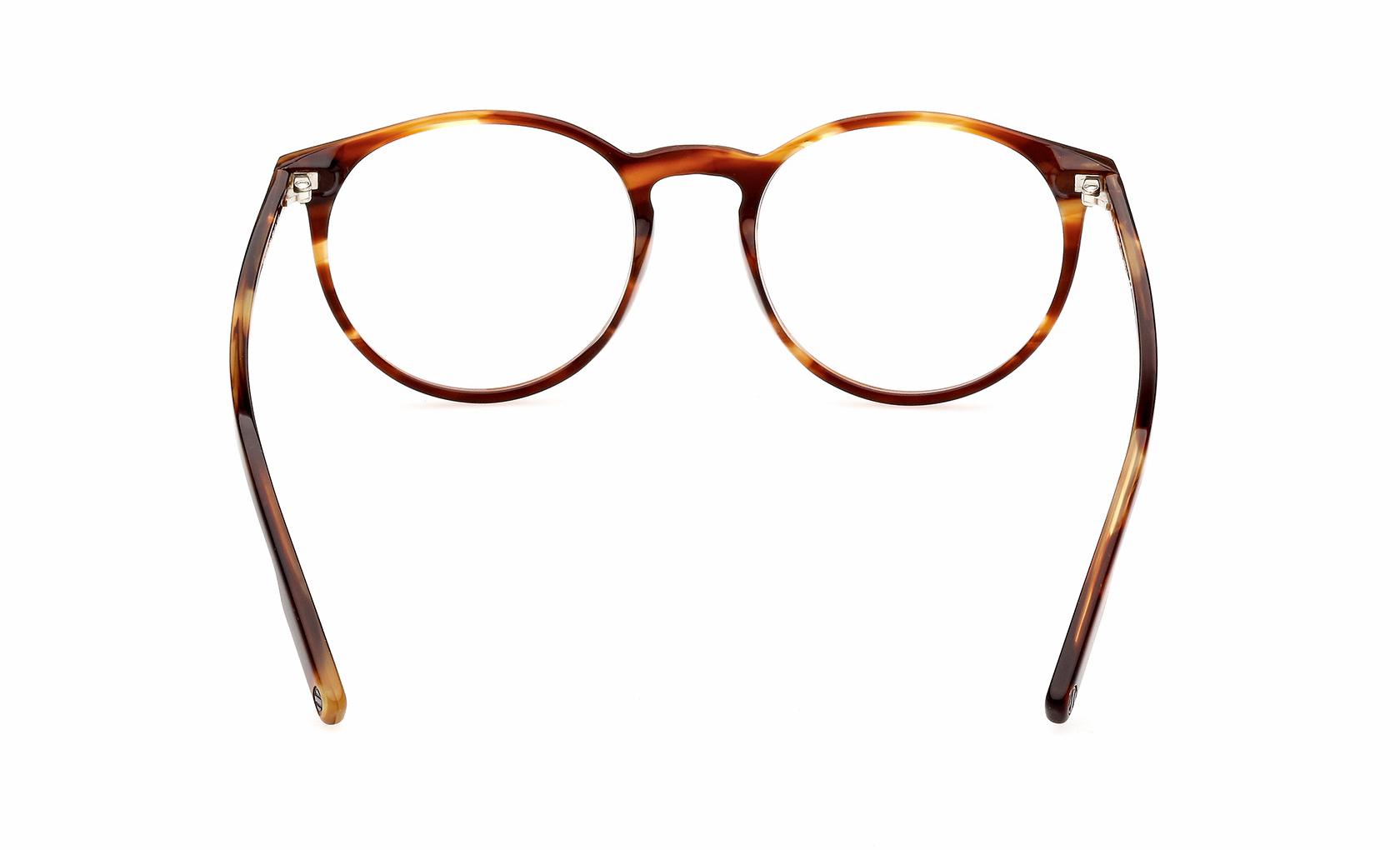 Zegna Eyeglasses EZ5237 052