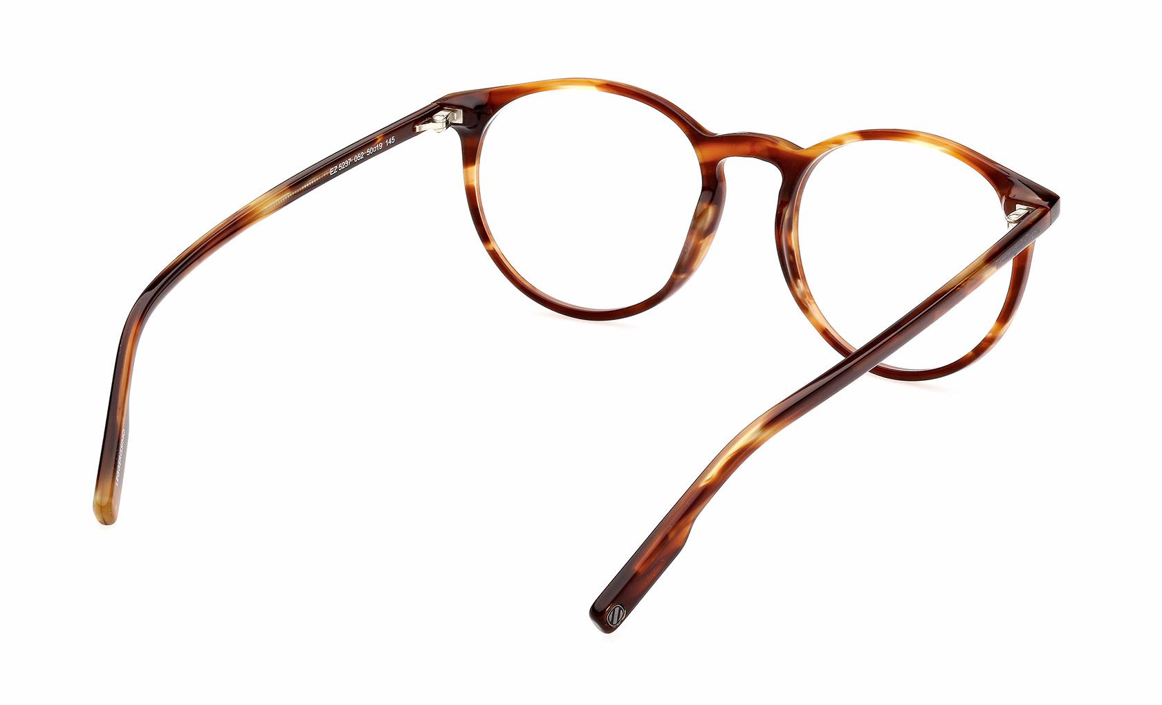 Zegna Eyeglasses EZ5237 052