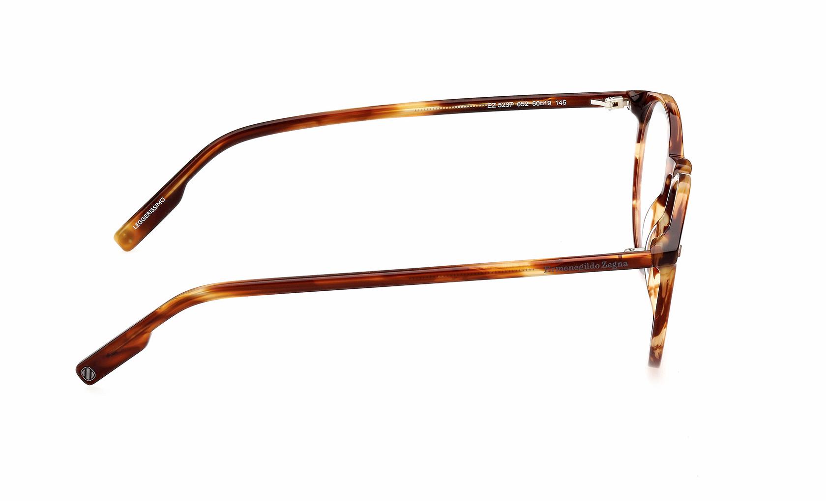 Zegna Eyeglasses EZ5237 052