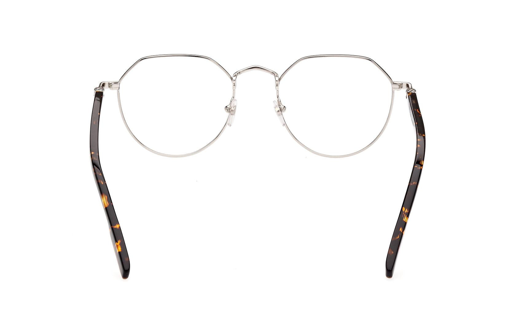 Zegna Eyeglasses EZ5238 016