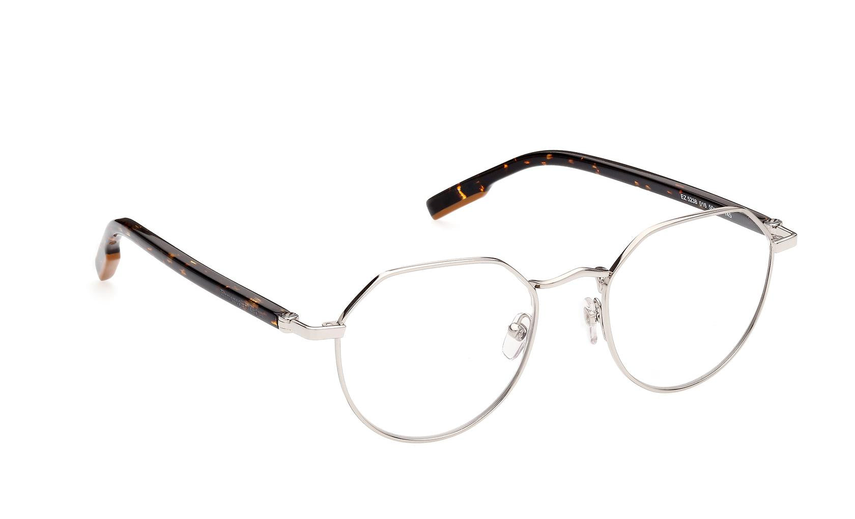 Zegna Eyeglasses EZ5238 016