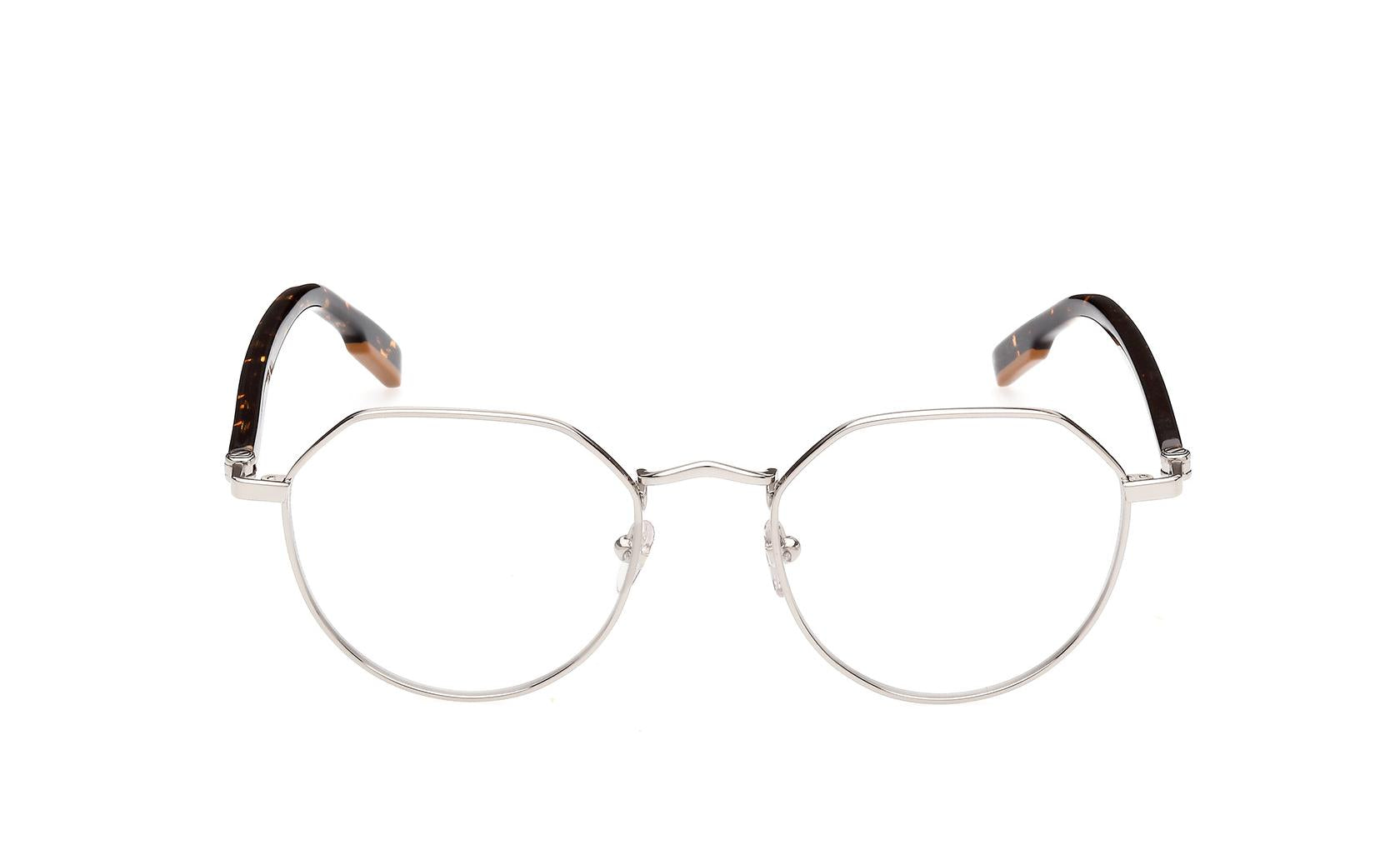 Zegna Eyeglasses EZ5238 016