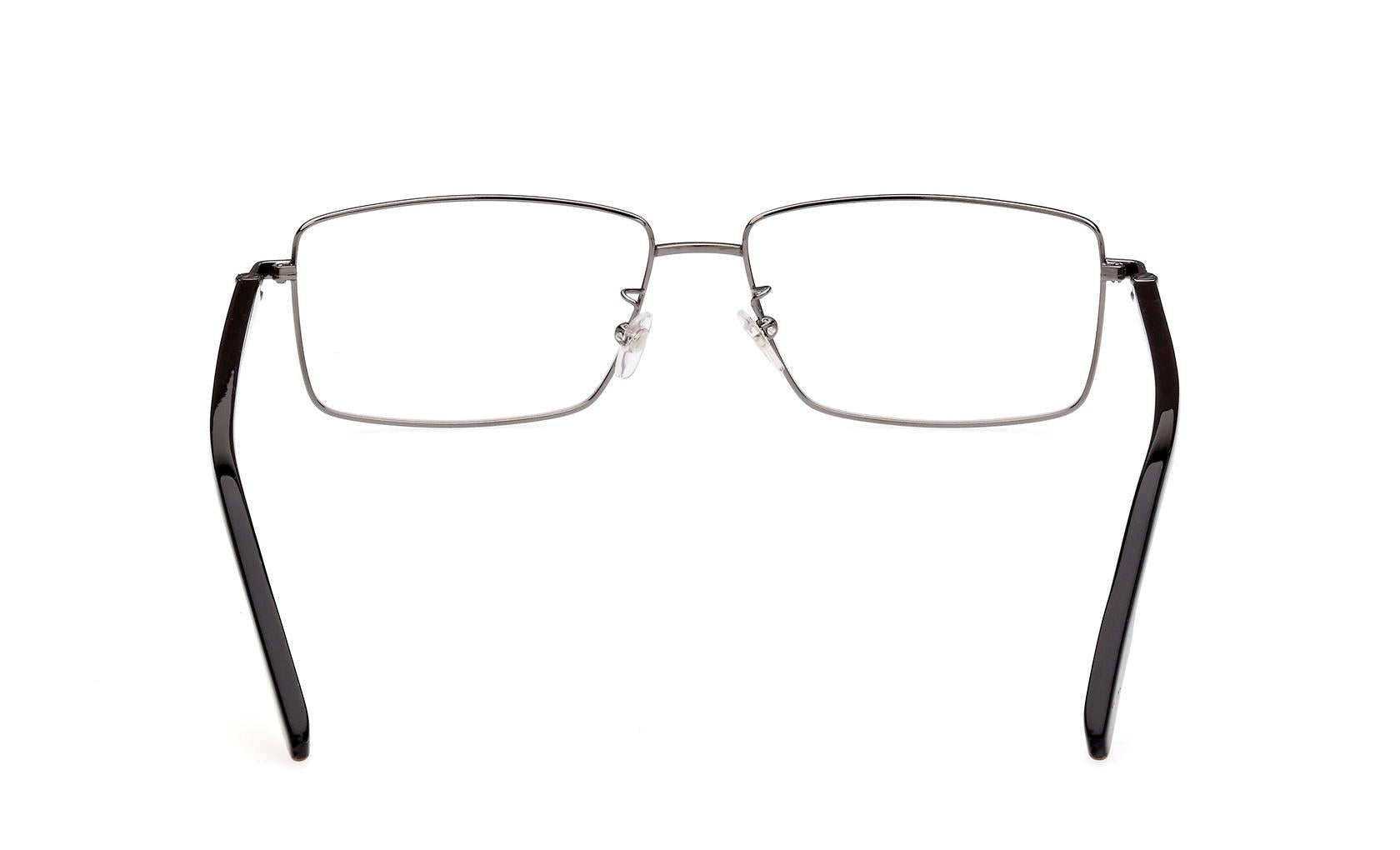 Zegna Eyeglasses EZ5239/H 012