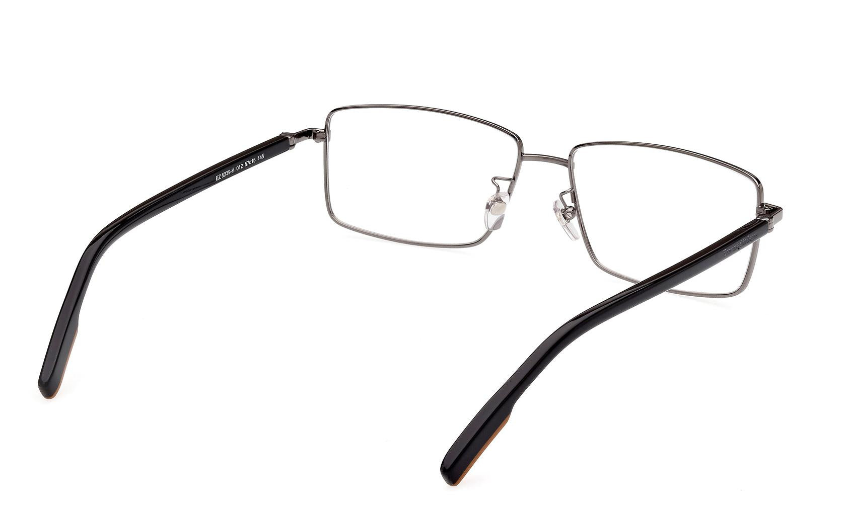 Zegna Eyeglasses EZ5239/H 012