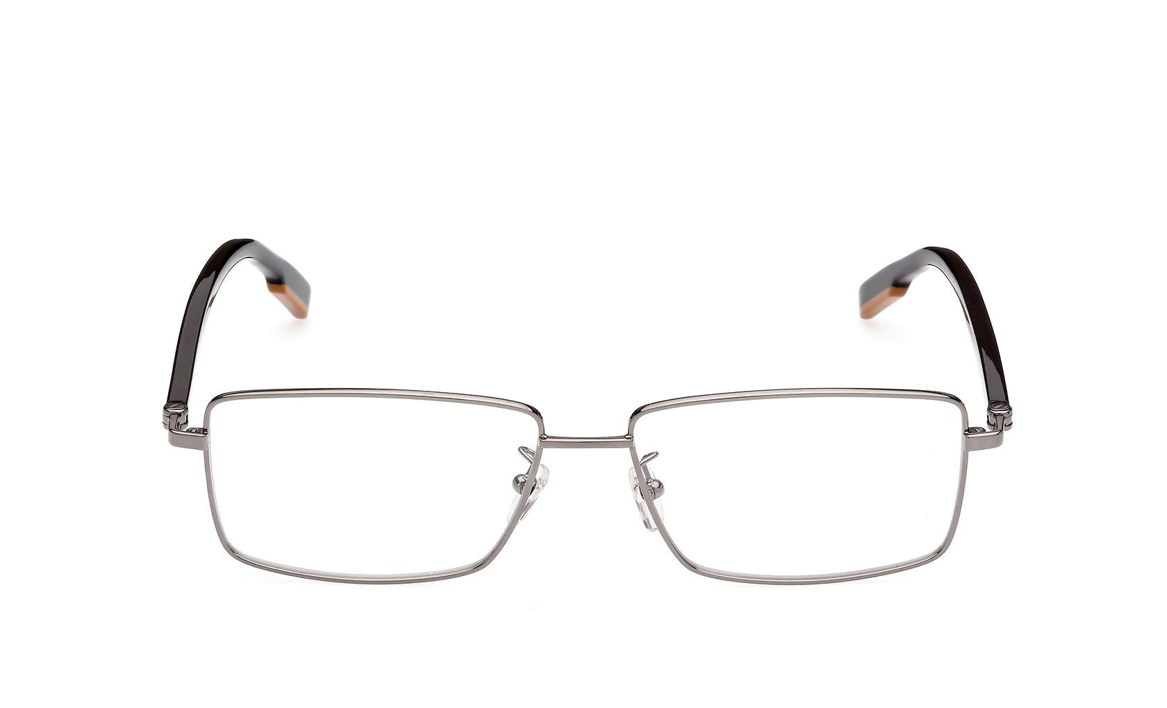 Zegna Eyeglasses EZ5239/H 012