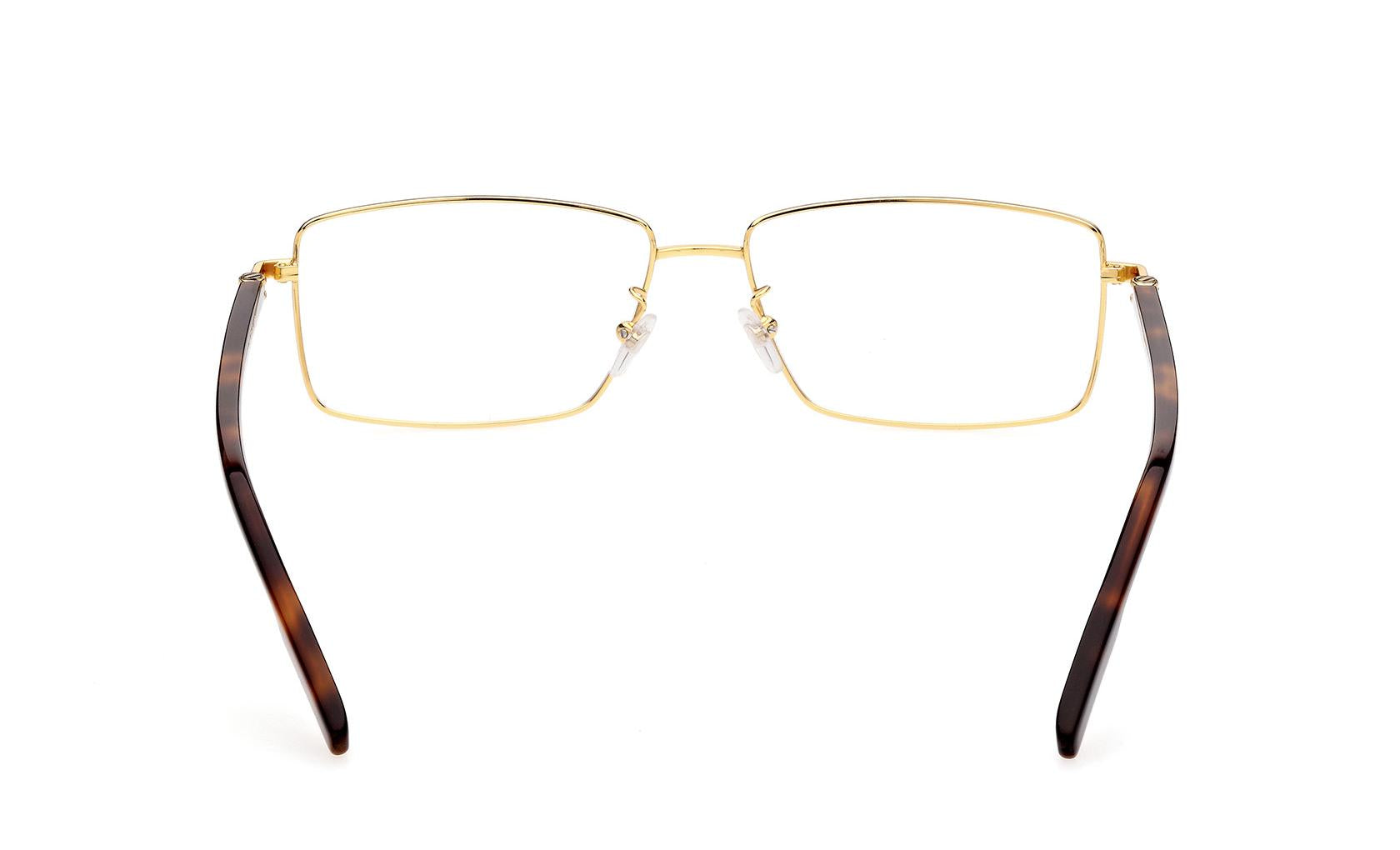 Zegna Eyeglasses EZ5239/H 030