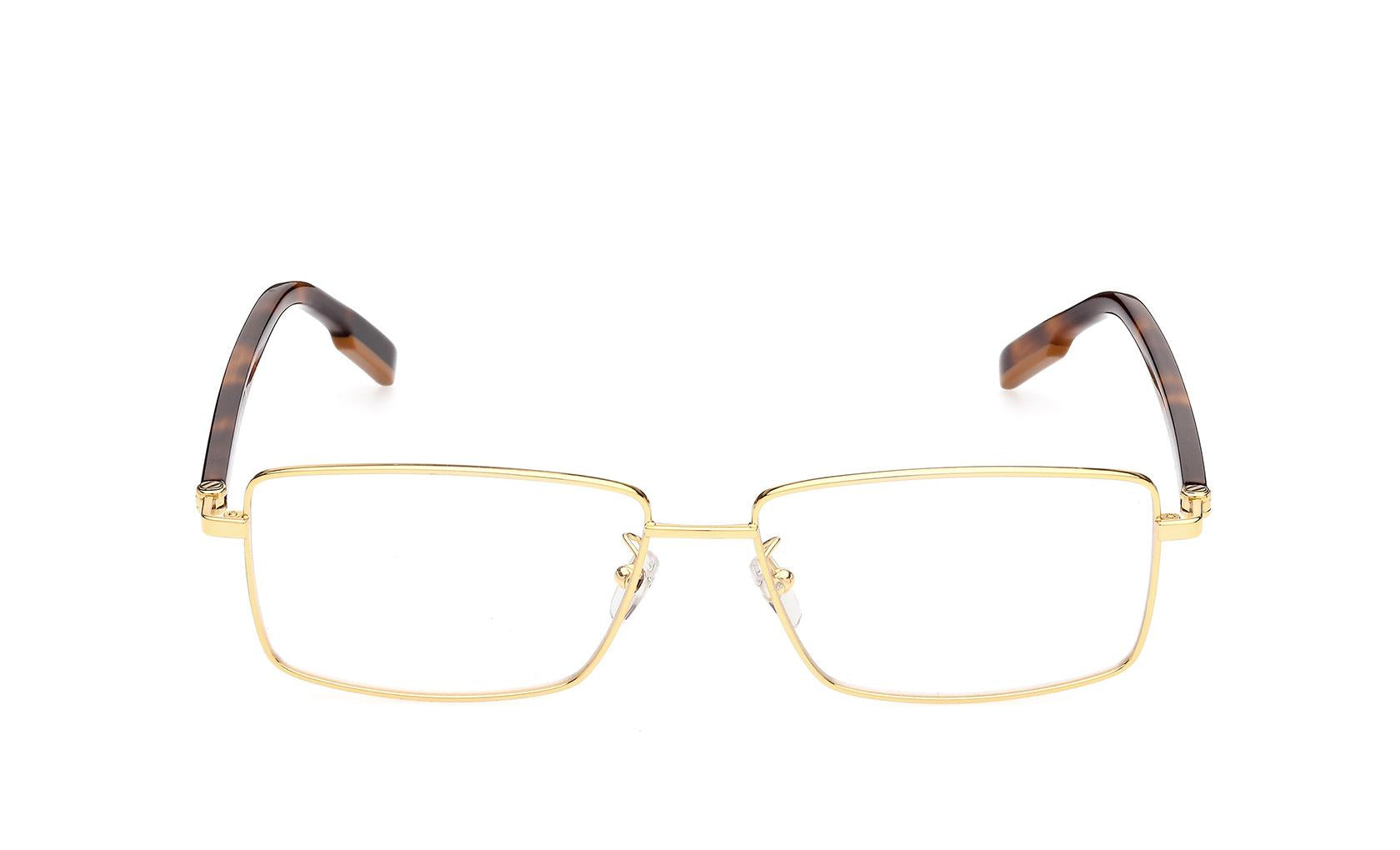 Zegna Eyeglasses EZ5239/H 030