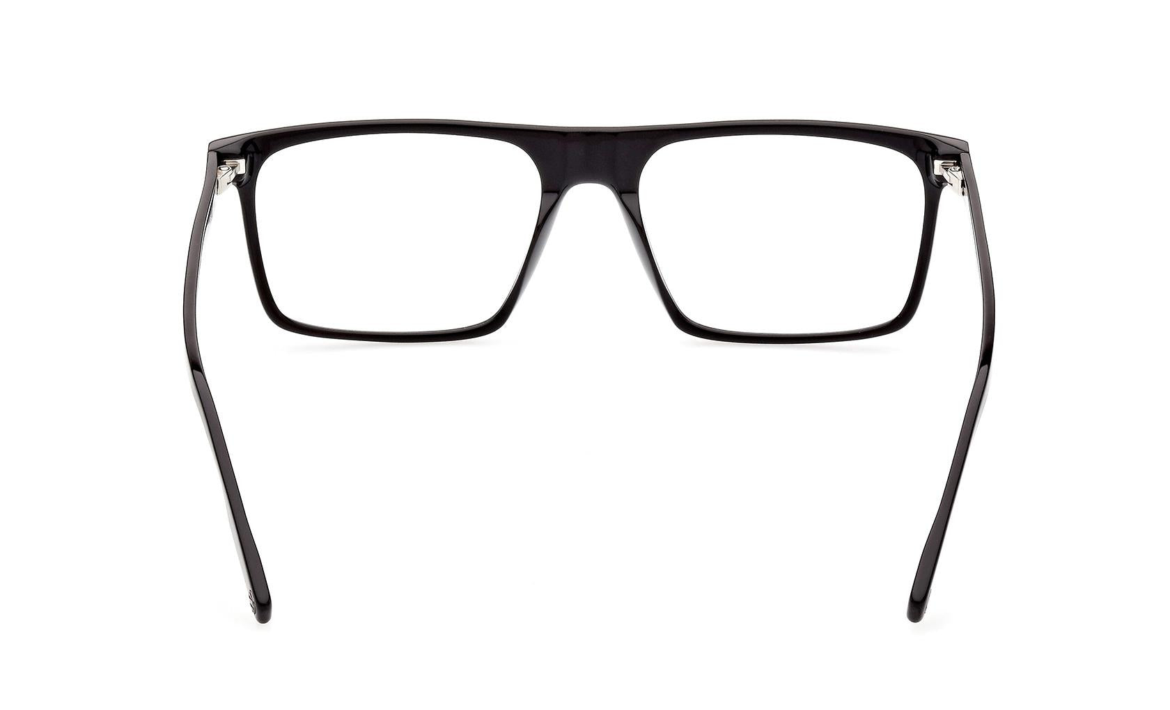 Zegna Eyeglasses EZ5243 001
