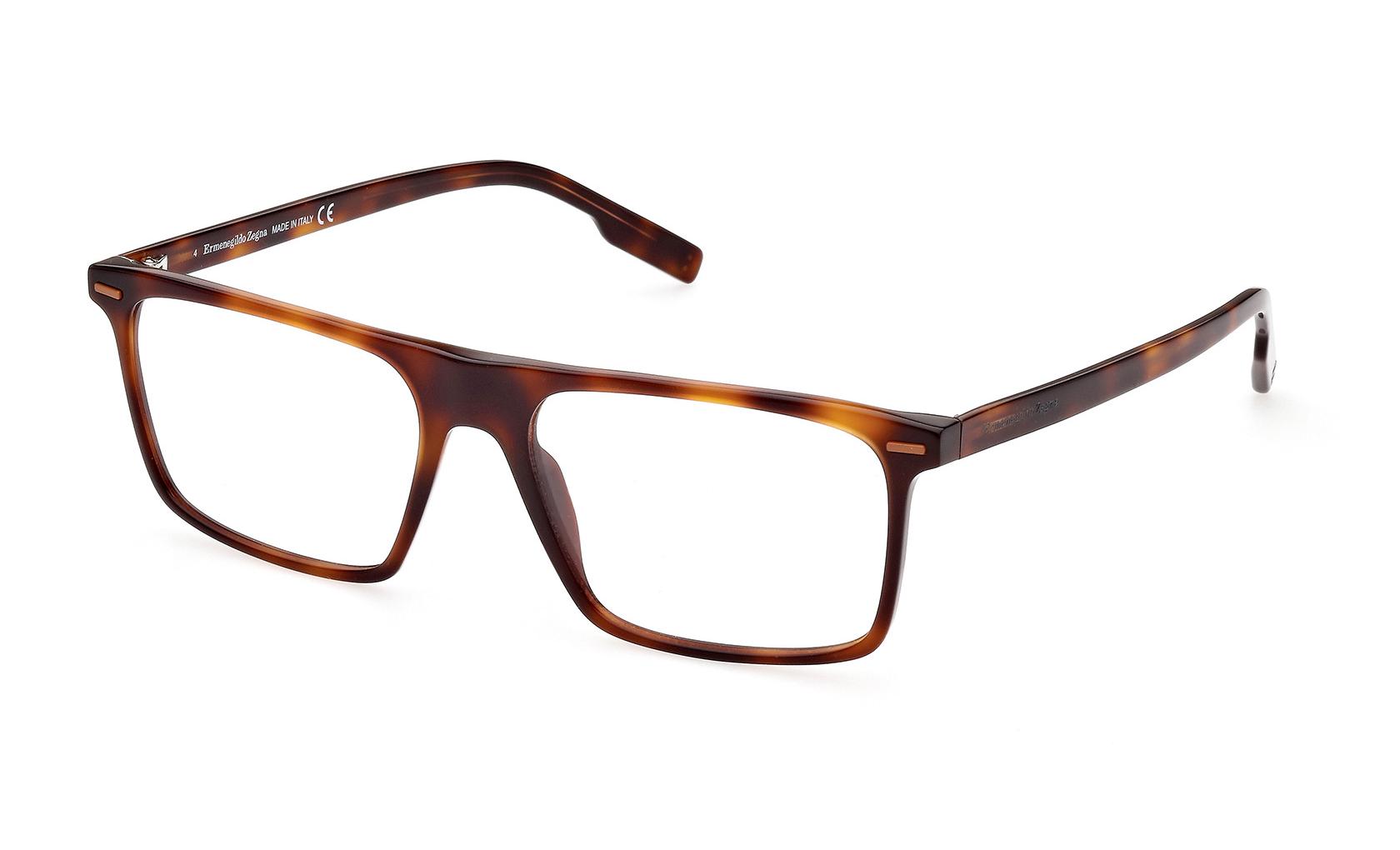 Zegna Eyeglasses EZ5243 052