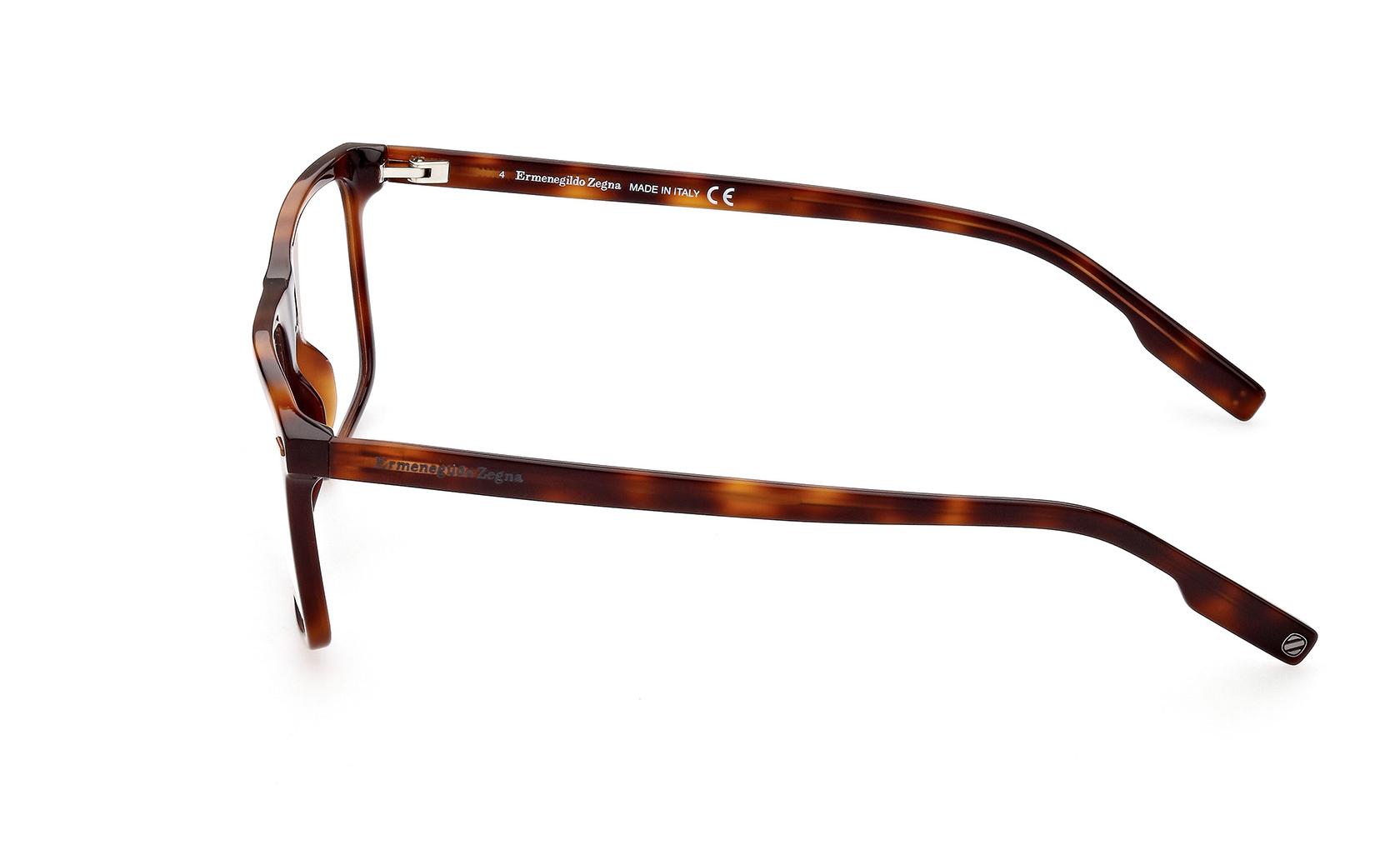 Zegna Eyeglasses EZ5243 052