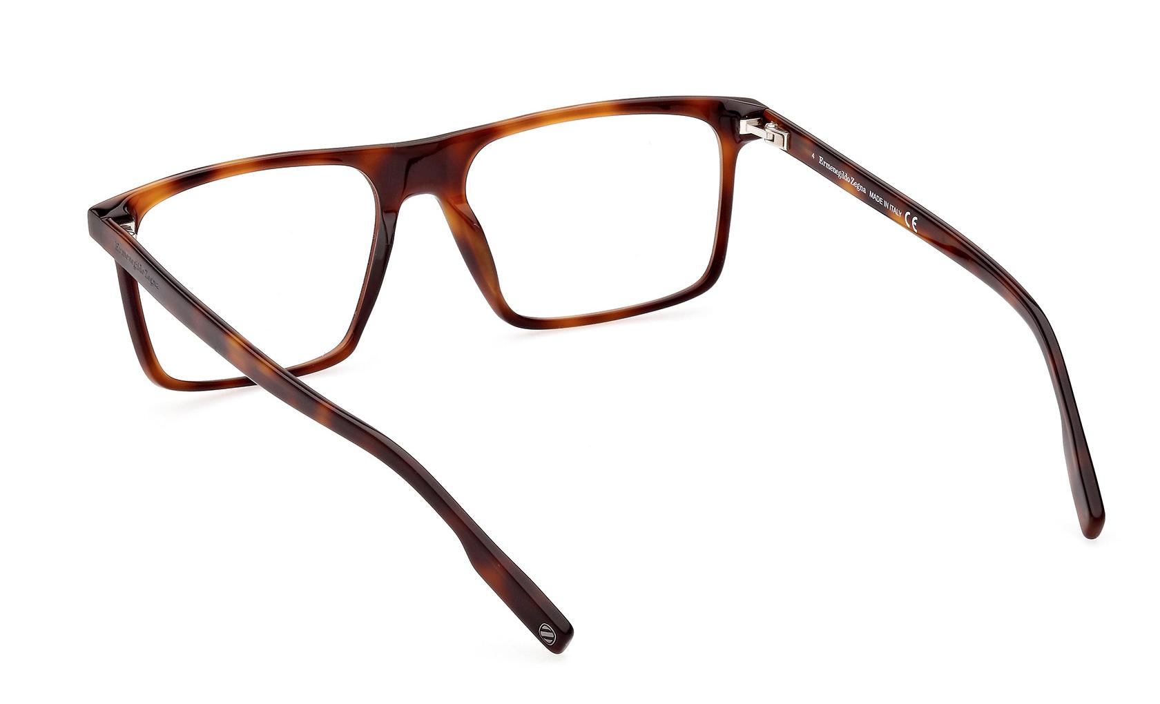 Zegna Eyeglasses EZ5243 052