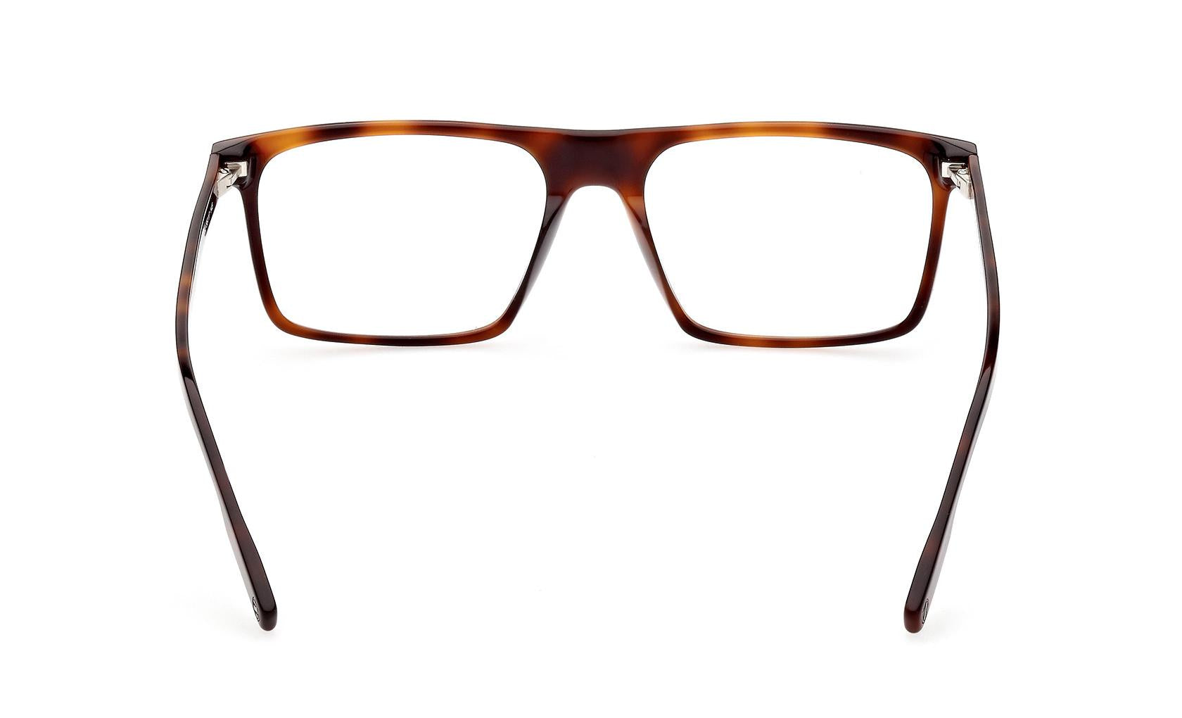 Zegna Eyeglasses EZ5243 052