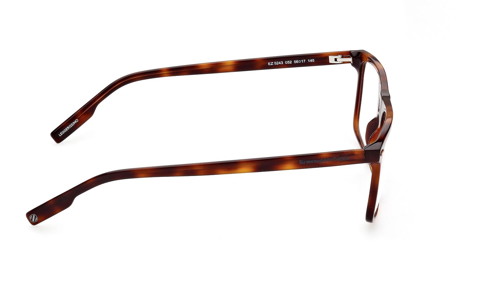 Zegna Eyeglasses EZ5243 052